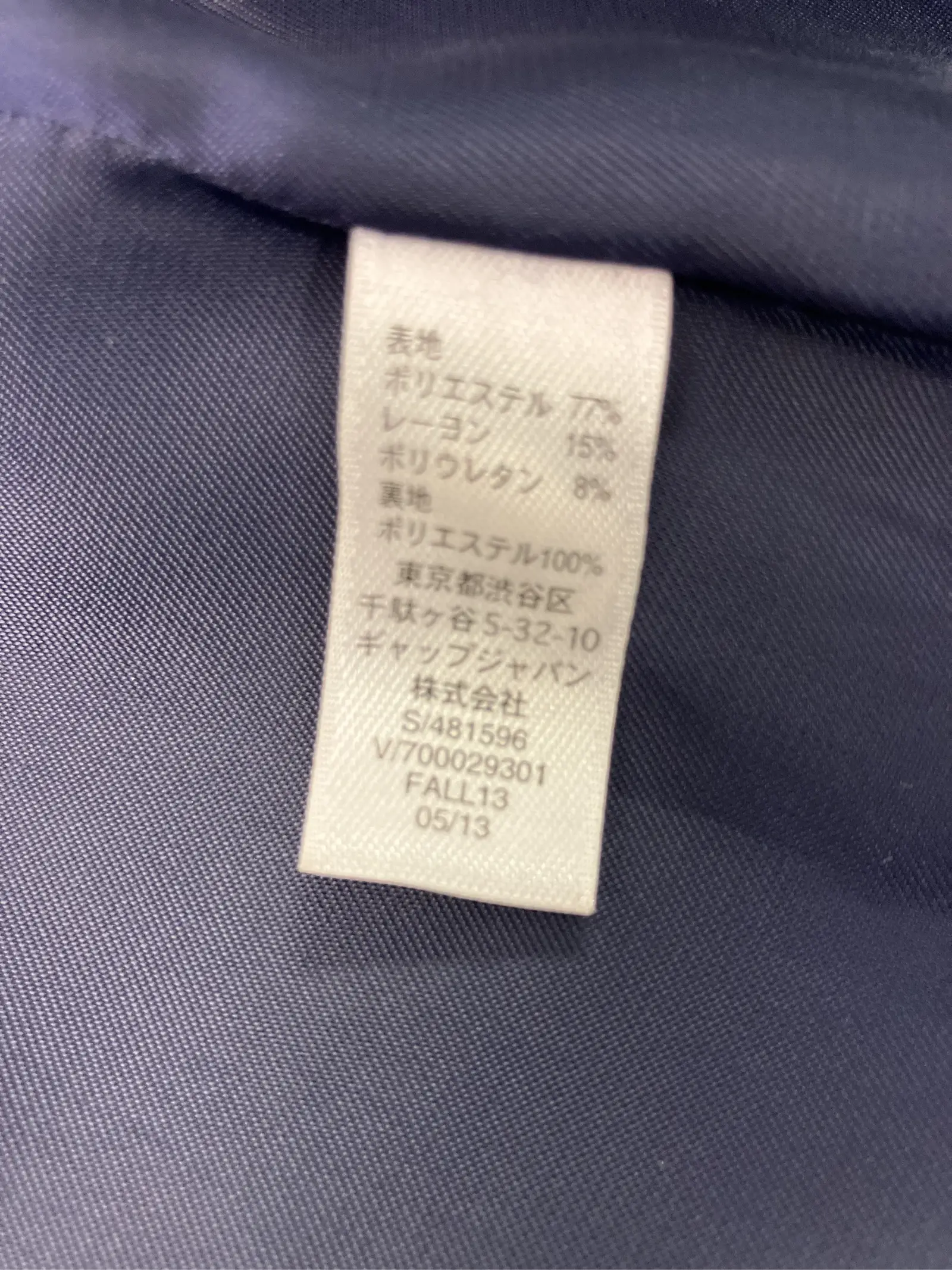 https://r2-worker.digdig.jp/product/6b37d54a-2571-4307-a8ec-add051cf53a3/cdc6d470-bb1d-49fd-b9fc-ea3e95a36e4a