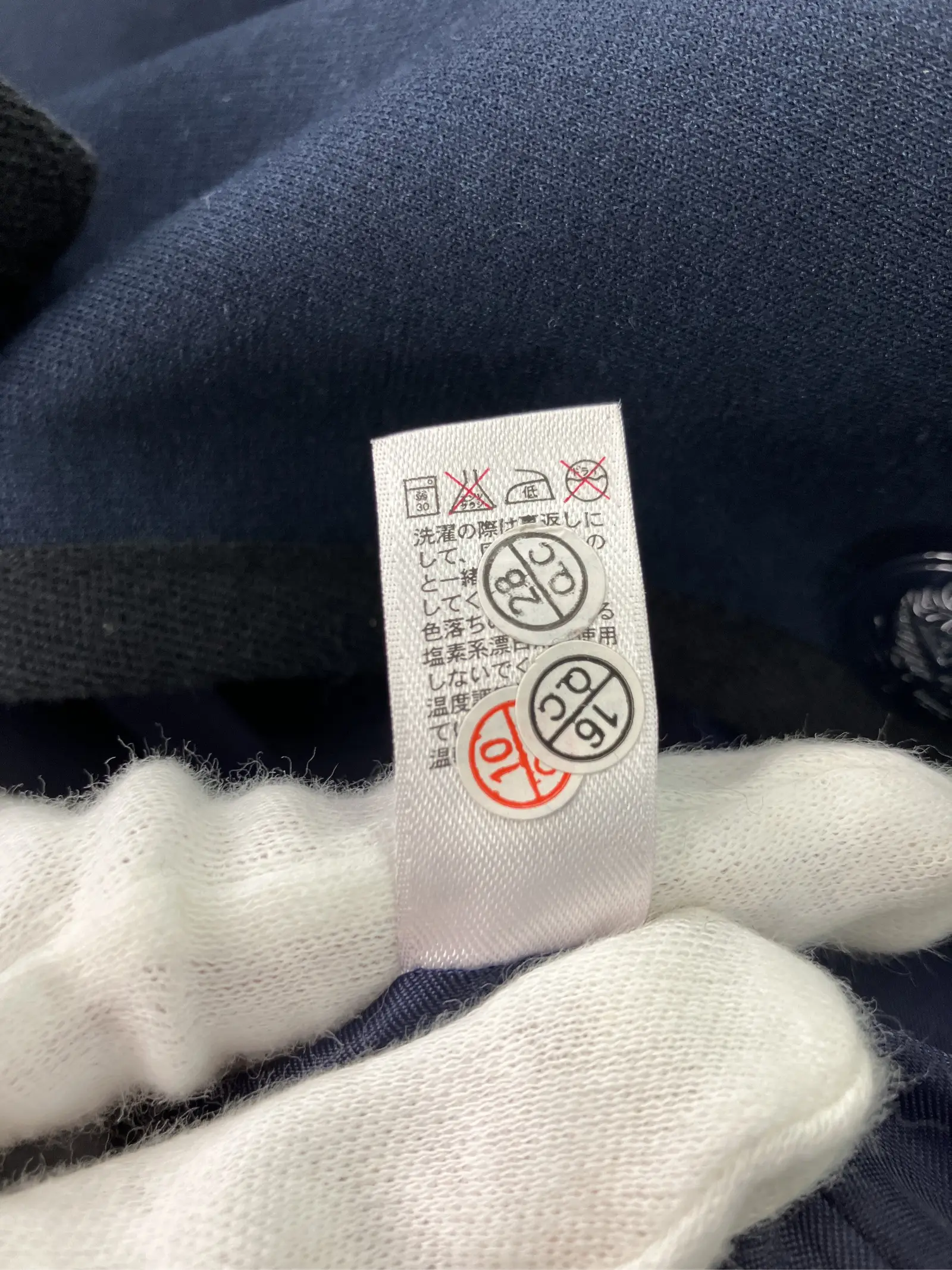 https://r2-worker.digdig.jp/product/6b37d54a-2571-4307-a8ec-add051cf53a3/e70a8aad-0c33-4384-9ca6-587d56e4395f