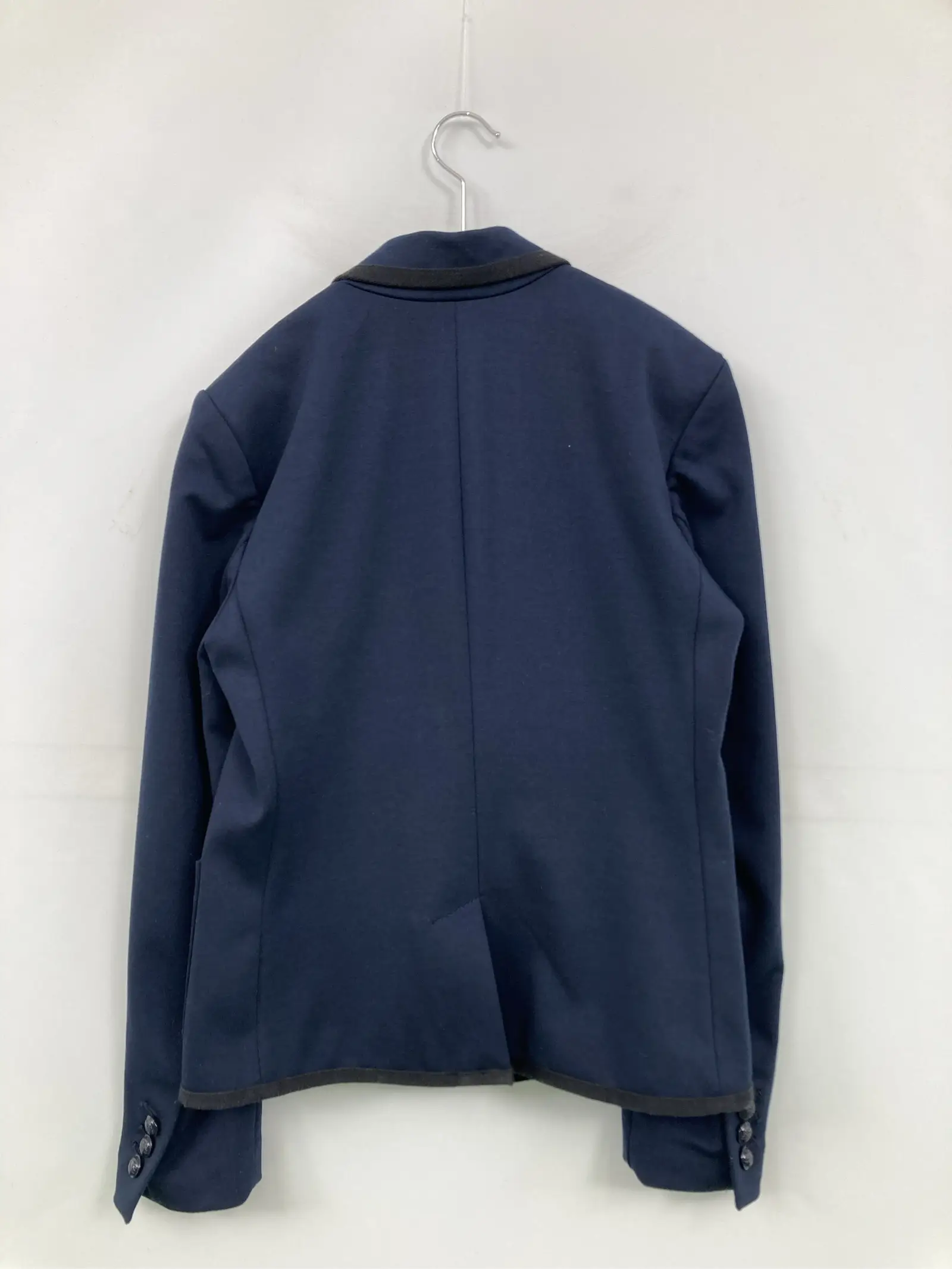 https://r2-worker.digdig.jp/product/6b37d54a-2571-4307-a8ec-add051cf53a3/f2f2bf7b-d8ff-450b-bd0b-38715d648f1b