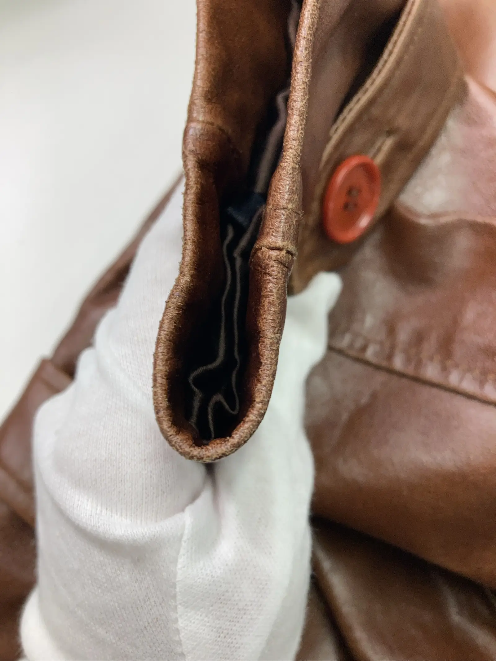 https://r2-worker.digdig.jp/product/6b3863ce-93e7-40de-bdd2-df1a256d52b6/095ca992-3162-4697-941d-5fb5b1b4c386