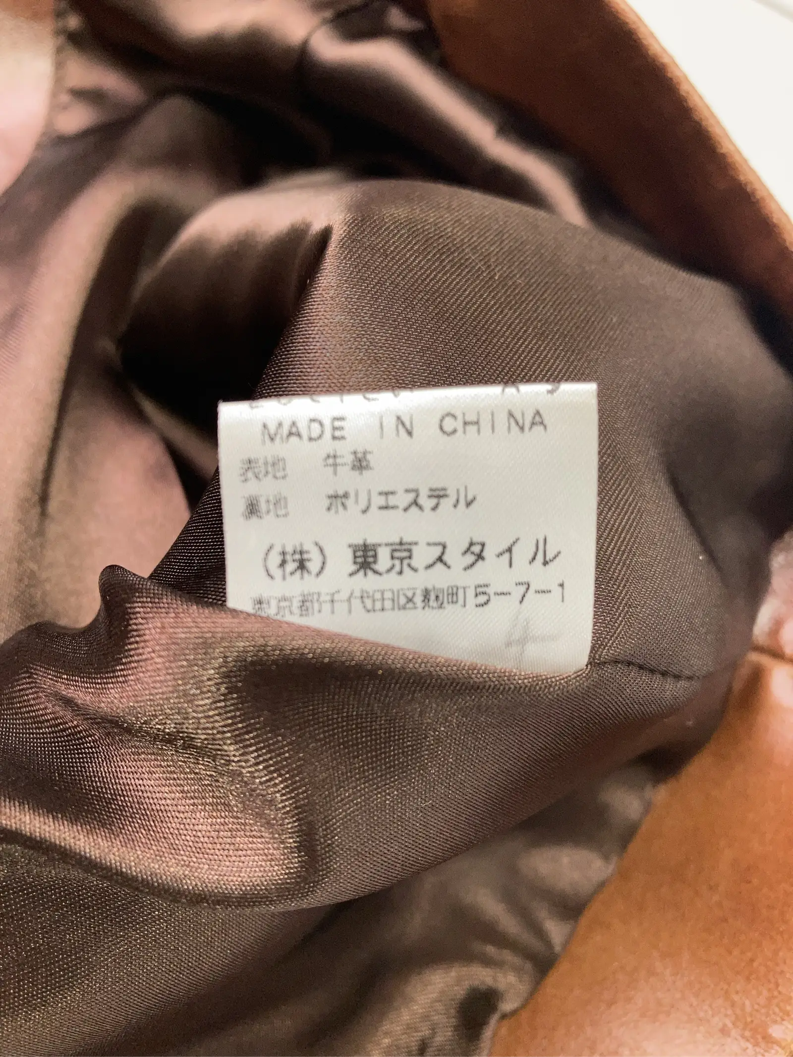 https://r2-worker.digdig.jp/product/6b3863ce-93e7-40de-bdd2-df1a256d52b6/9d9c9b26-612c-48ab-bf7d-553607cf5a73