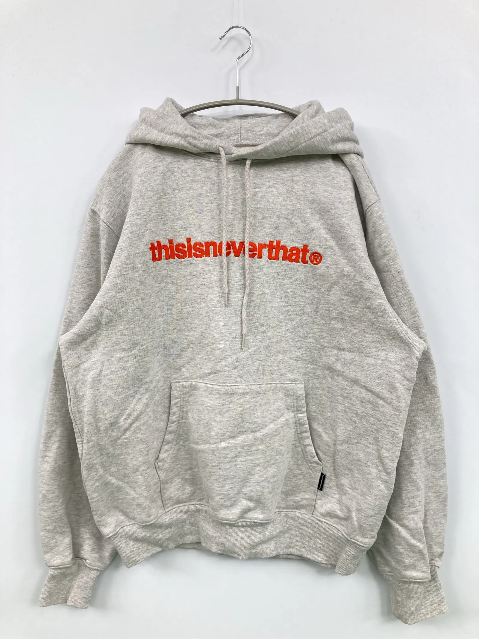 https://r2-worker.digdig.jp/product/6b39f620-4a29-4d17-a699-3e0b54499427/37188ed1-011d-4973-8fd9-0b04ae5b09bb