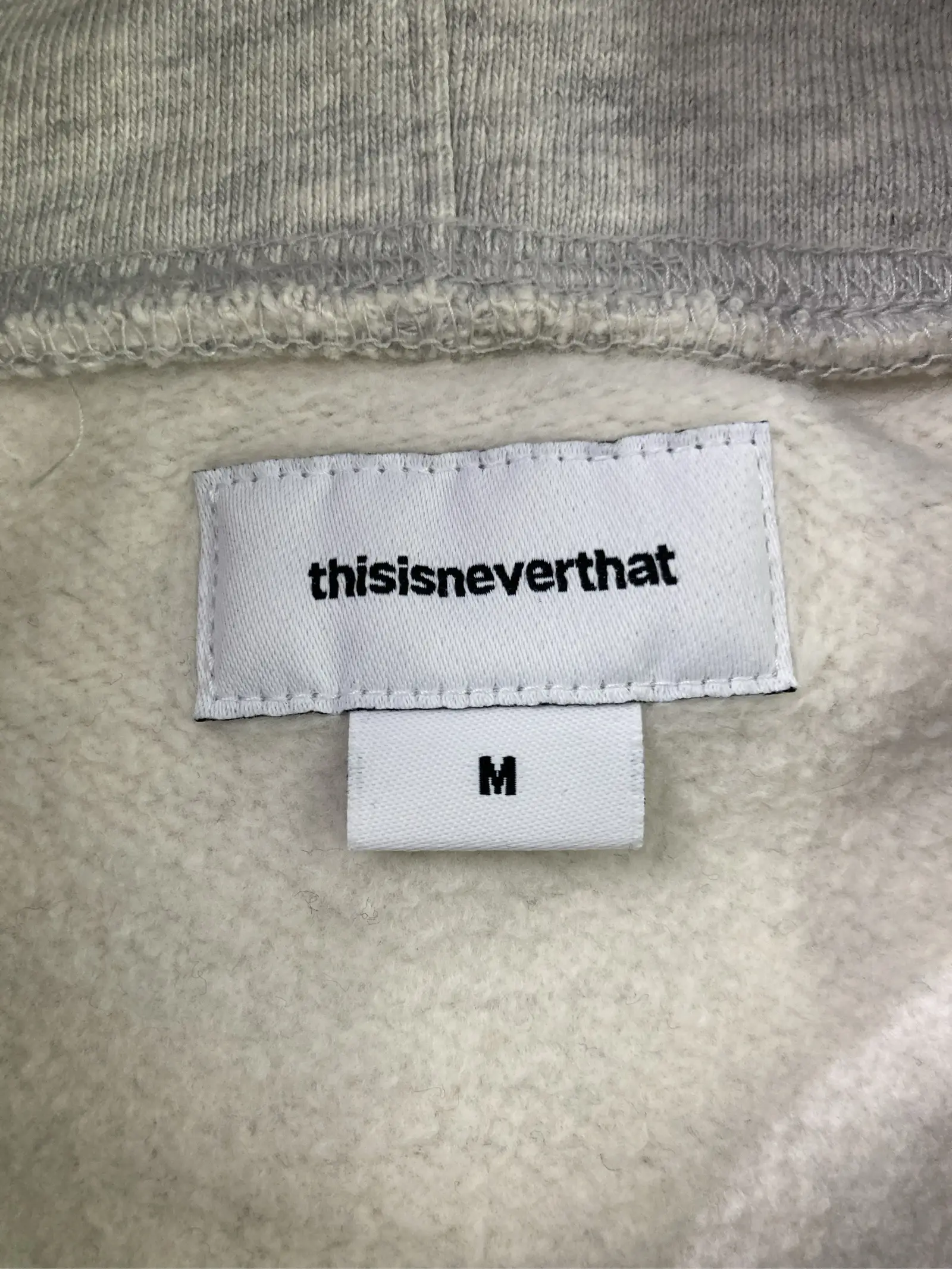 https://r2-worker.digdig.jp/product/6b39f620-4a29-4d17-a699-3e0b54499427/8ec743ad-344d-4d0c-b79f-6426a99ff859