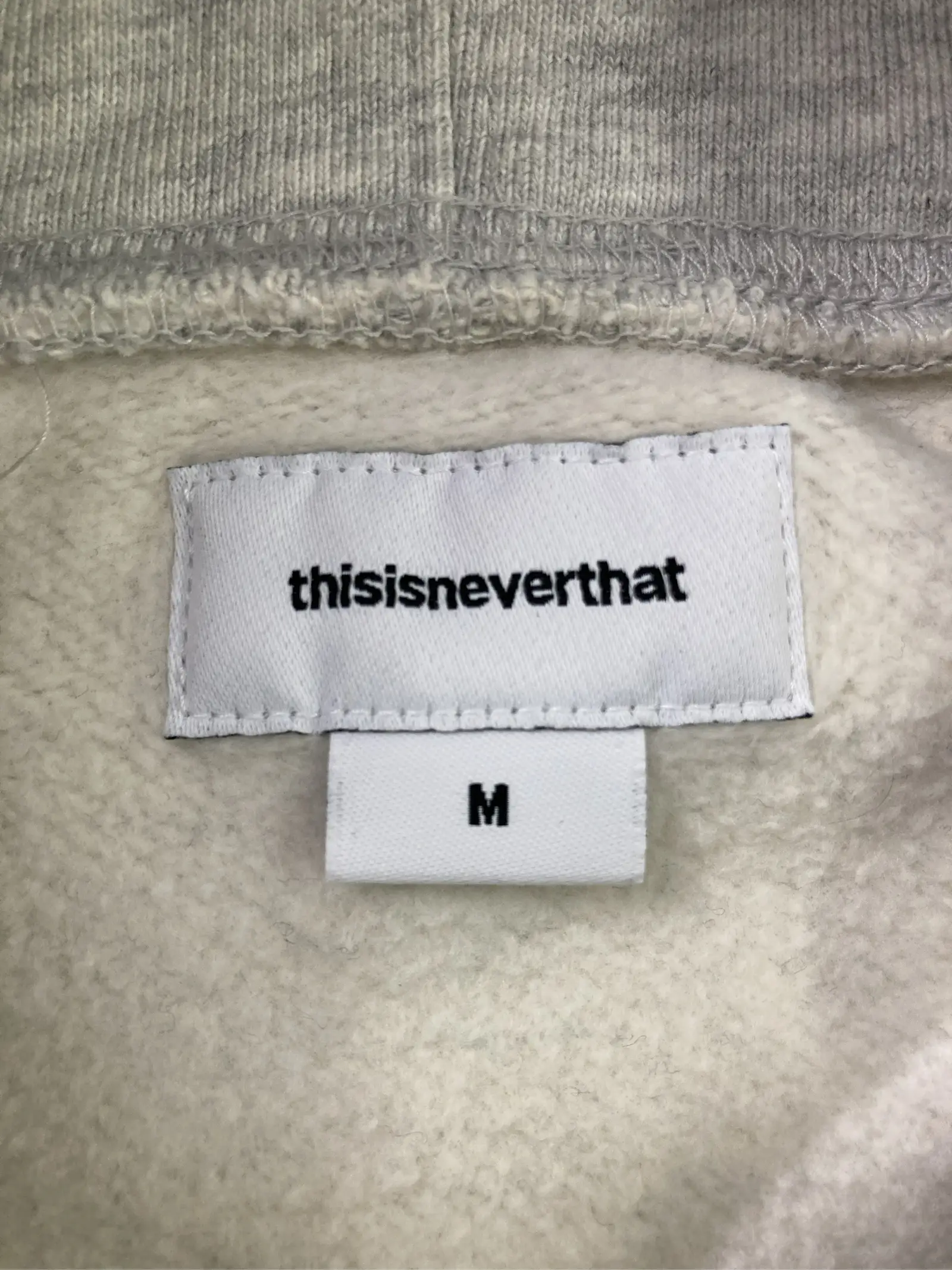 https://r2-worker.digdig.jp/product/6b39f620-4a29-4d17-a699-3e0b54499427/b1f74bd4-7d8c-4f87-a389-9a5e83b03d57