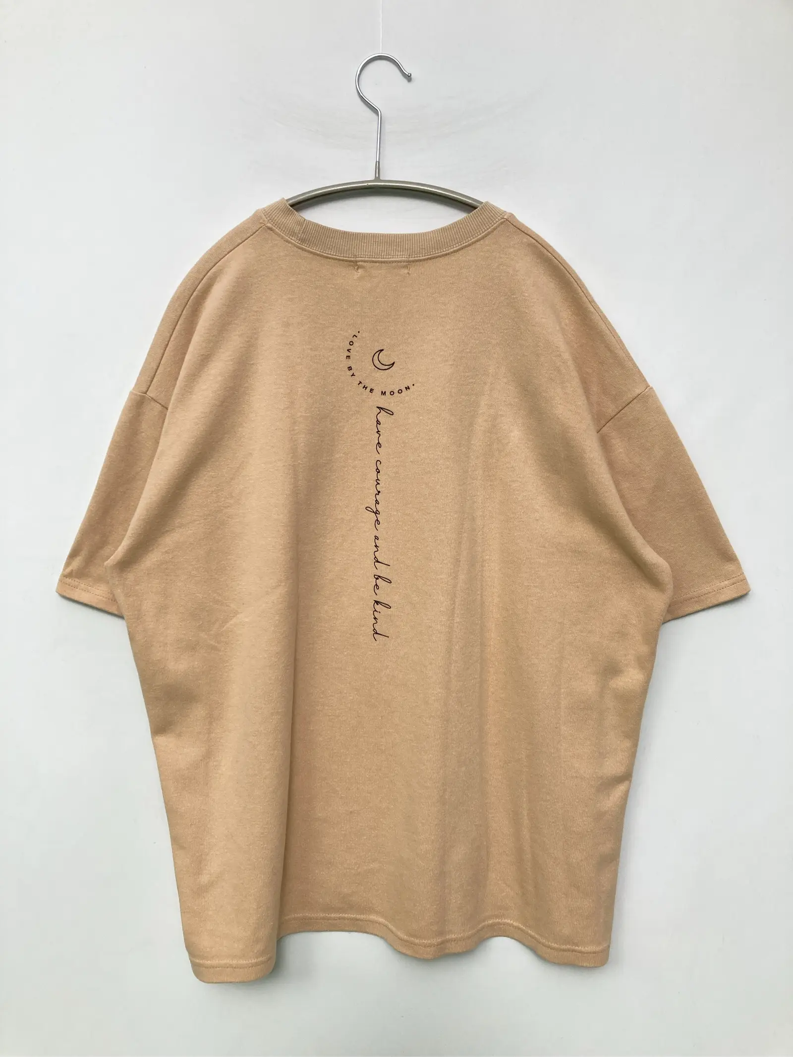 https://r2-worker.digdig.jp/product/6b3ac3ce-1ec1-424f-b946-ff84a37ad274/e2af8021-8196-40ae-aaa3-c686582636f6