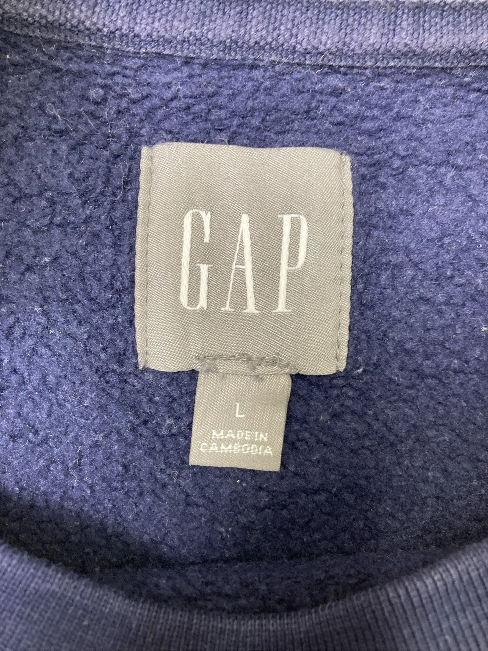 https://r2-worker.digdig.jp/product/6b3bf2b4-b841-4922-9245-88735e6c9cc3/0278da1d-7bab-4fe9-8da5-3fa5244a36cd
