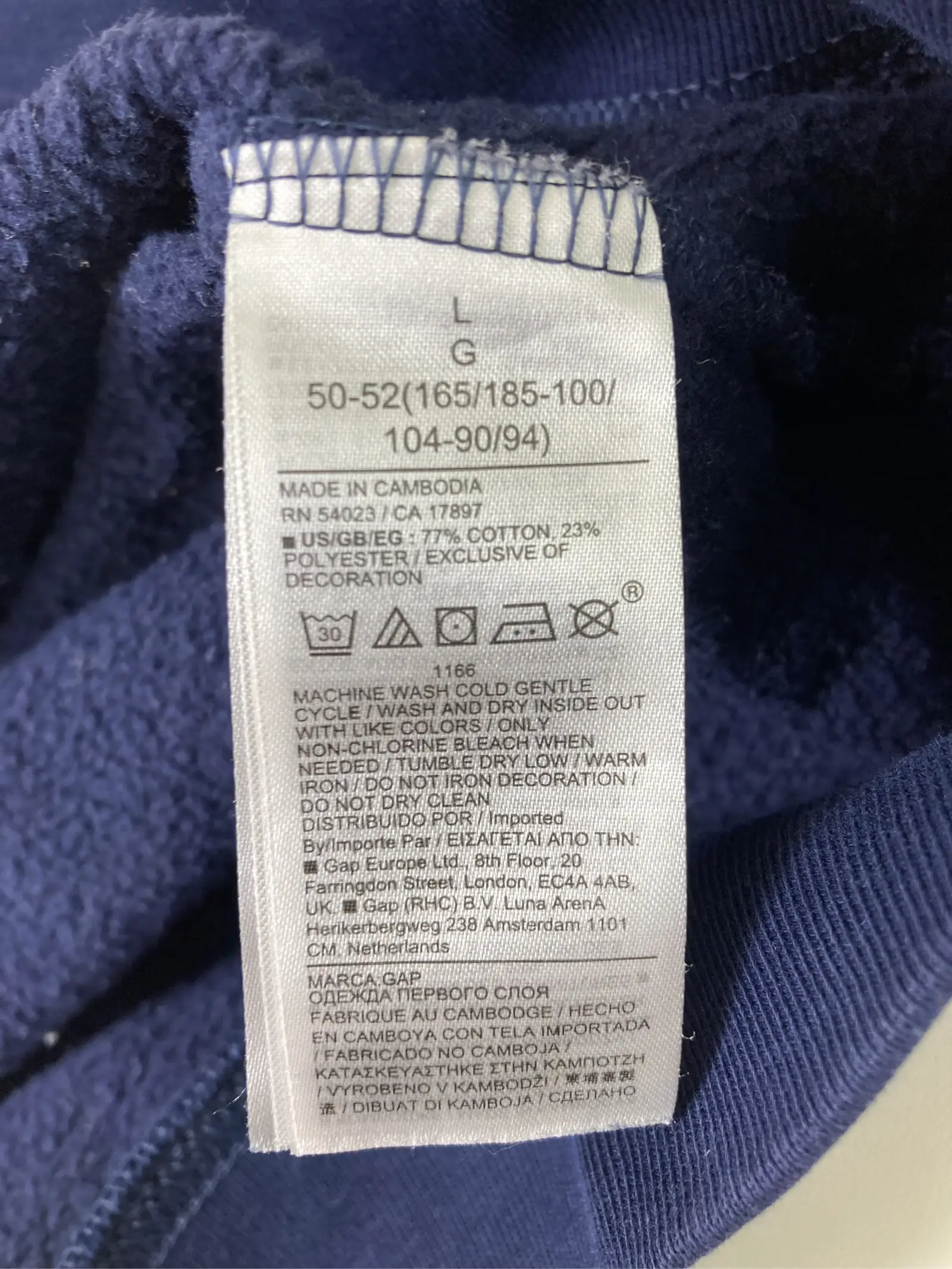 https://r2-worker.digdig.jp/product/6b3bf2b4-b841-4922-9245-88735e6c9cc3/ad02608a-29d3-4d6f-a346-e7975b2bba3b
