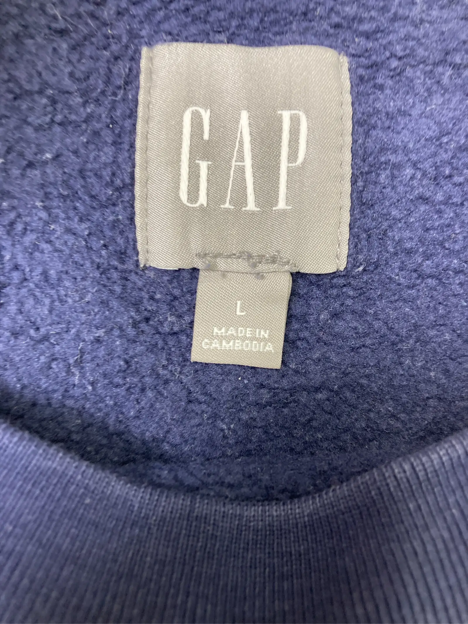 https://r2-worker.digdig.jp/product/6b3bf2b4-b841-4922-9245-88735e6c9cc3/eb51d524-4e94-483d-ae22-fb2de91ed9a1