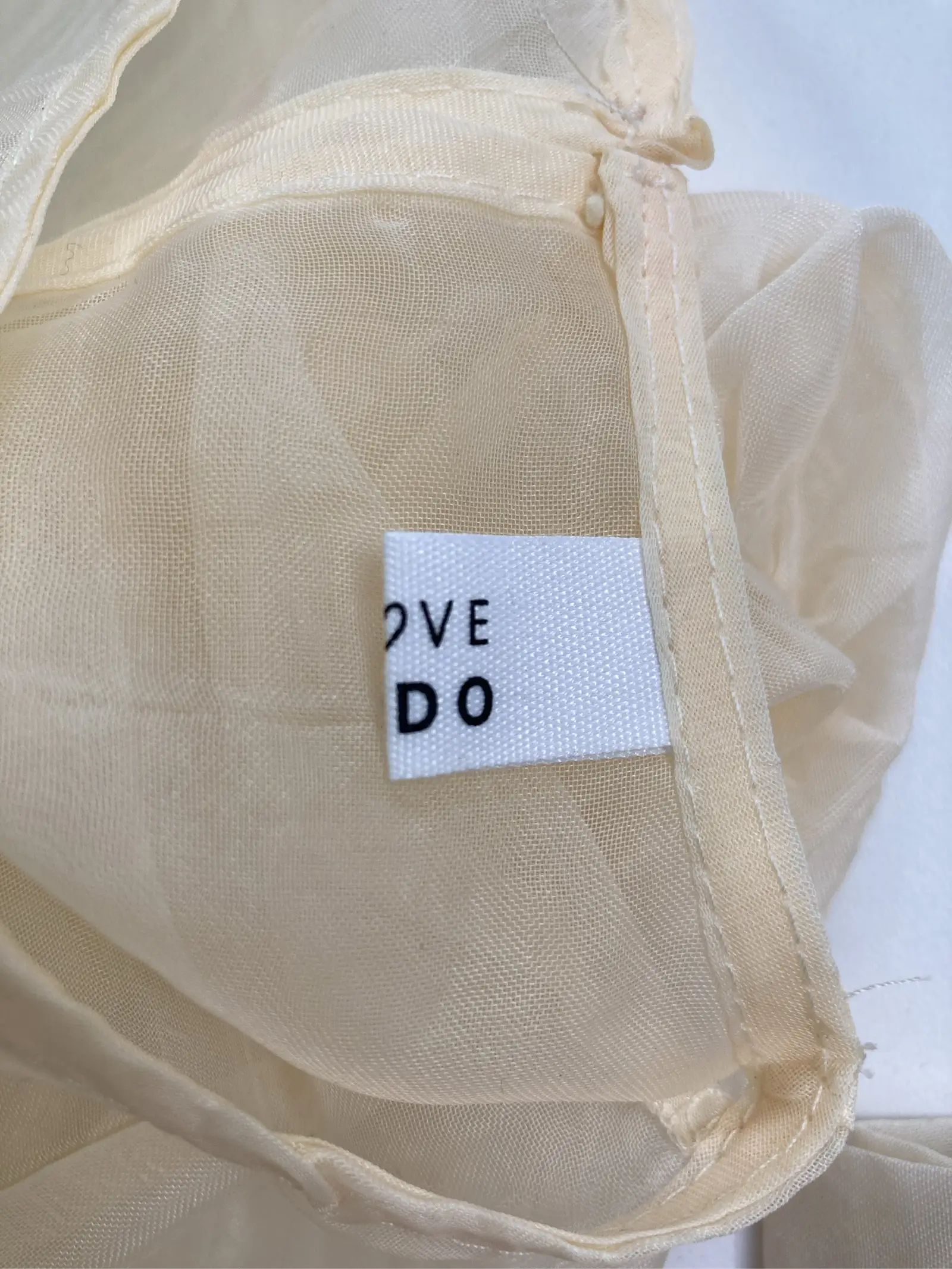 https://r2-worker.digdig.jp/product/6b3ca06e-1ab9-48e4-a727-e1204ce53334/281422da-bf40-42e7-930a-621dab88a98c