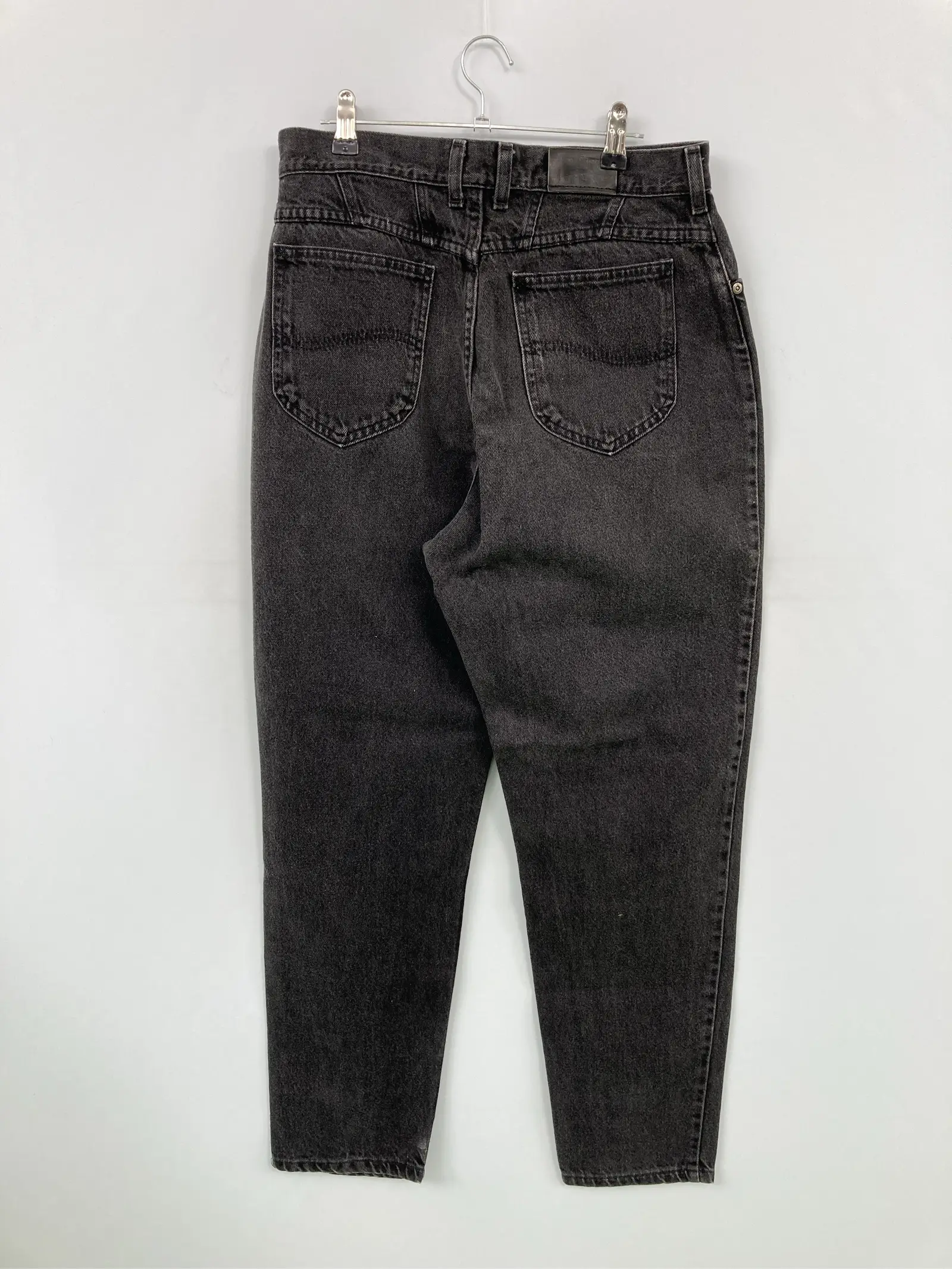 https://r2-worker.digdig.jp/product/6b3d2f94-c4c8-4088-a8ca-e4ce85d8c9c9/4a542959-b64e-426e-b37d-fcdb44fd1b46