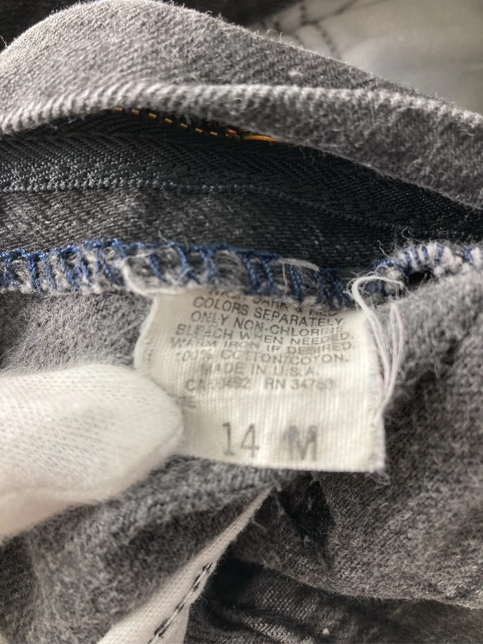 https://r2-worker.digdig.jp/product/6b3d2f94-c4c8-4088-a8ca-e4ce85d8c9c9/63b1c1bd-6c32-43ee-b9fd-7c2e2ac9b85e