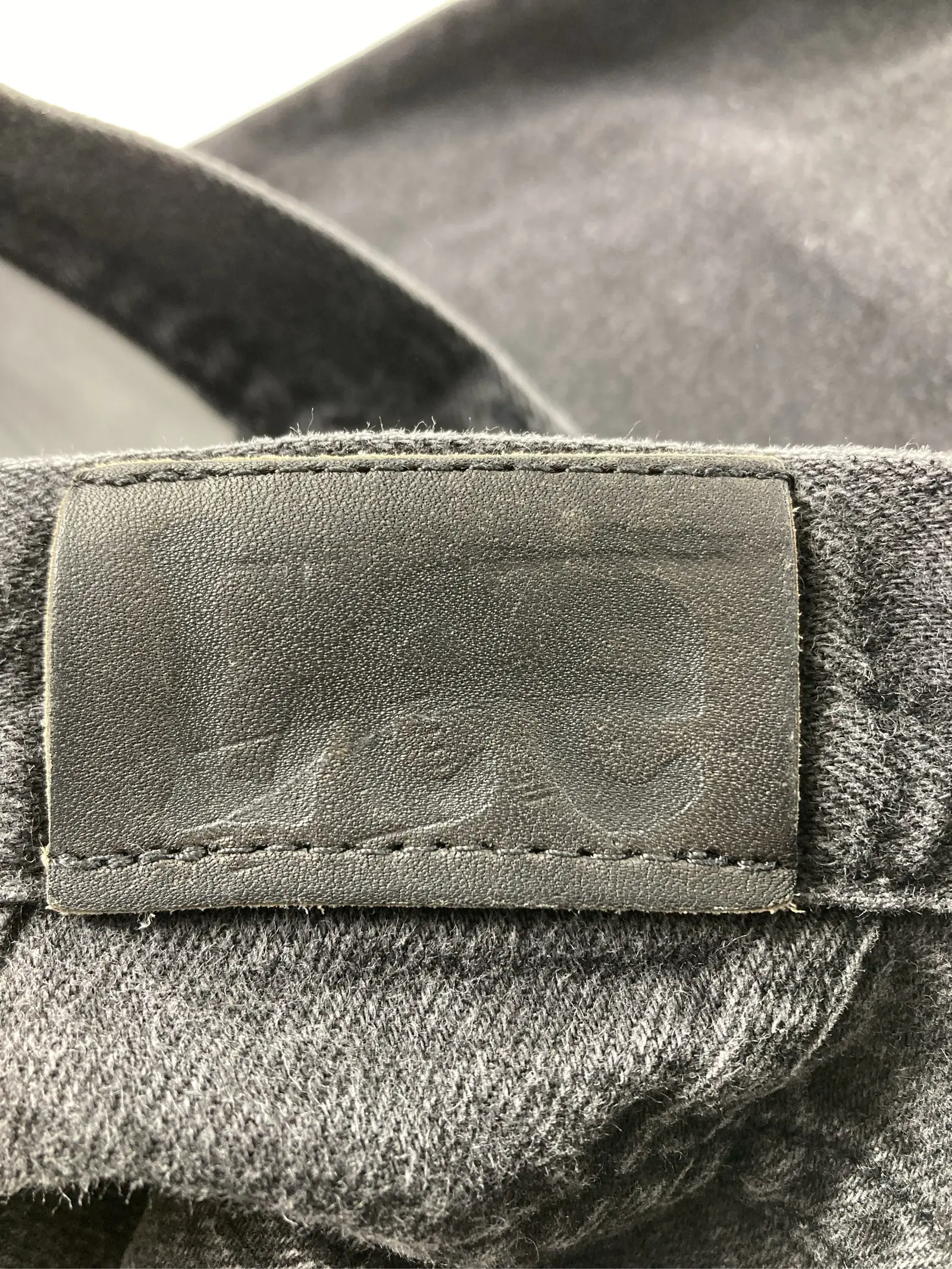 https://r2-worker.digdig.jp/product/6b3d2f94-c4c8-4088-a8ca-e4ce85d8c9c9/664b28d9-c582-426a-8092-95f277030742
