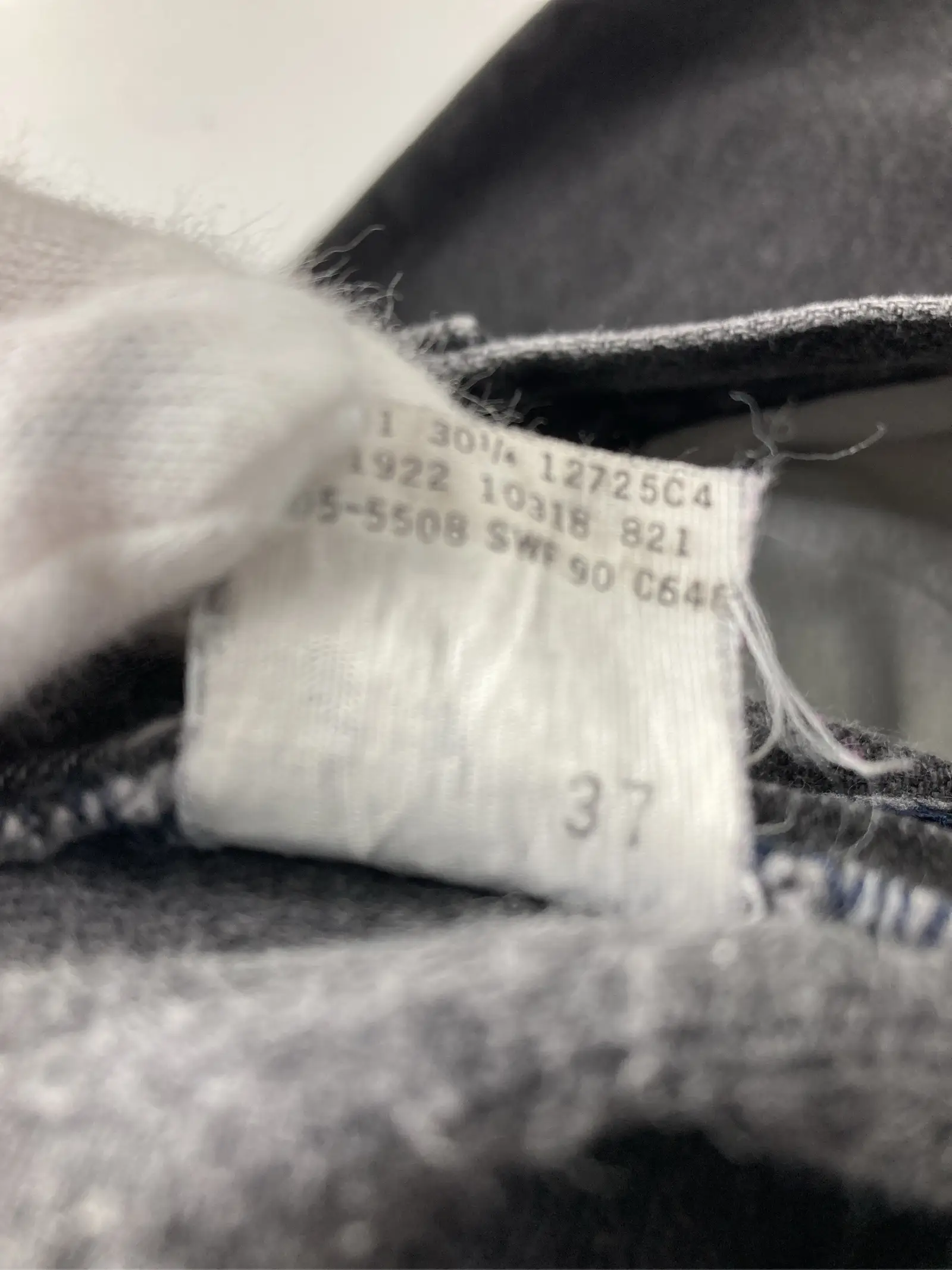 https://r2-worker.digdig.jp/product/6b3d2f94-c4c8-4088-a8ca-e4ce85d8c9c9/7f16379b-abd2-413a-87be-76726ef75b9b