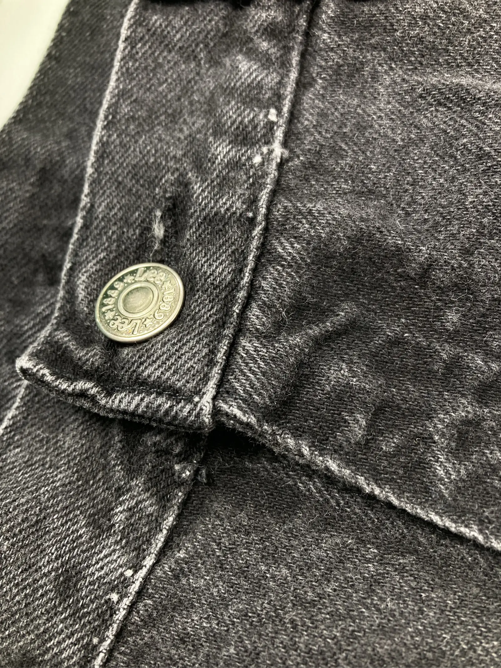 https://r2-worker.digdig.jp/product/6b3d2f94-c4c8-4088-a8ca-e4ce85d8c9c9/b94c1e1a-180c-4e5a-8d7b-195db920958a