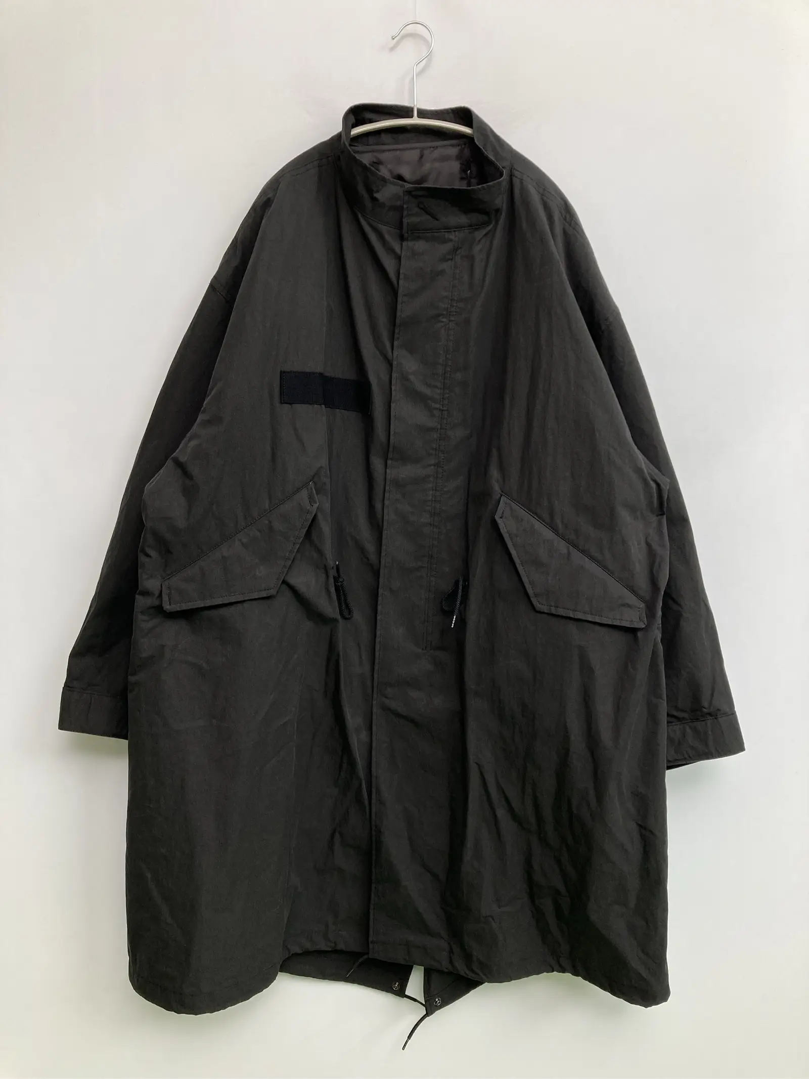 https://r2-worker.digdig.jp/product/6b3e5d5e-714c-4fbe-aba1-9a2e5237b88f/350d3023-d7d6-46a8-9ce8-ae9fc1a53bff