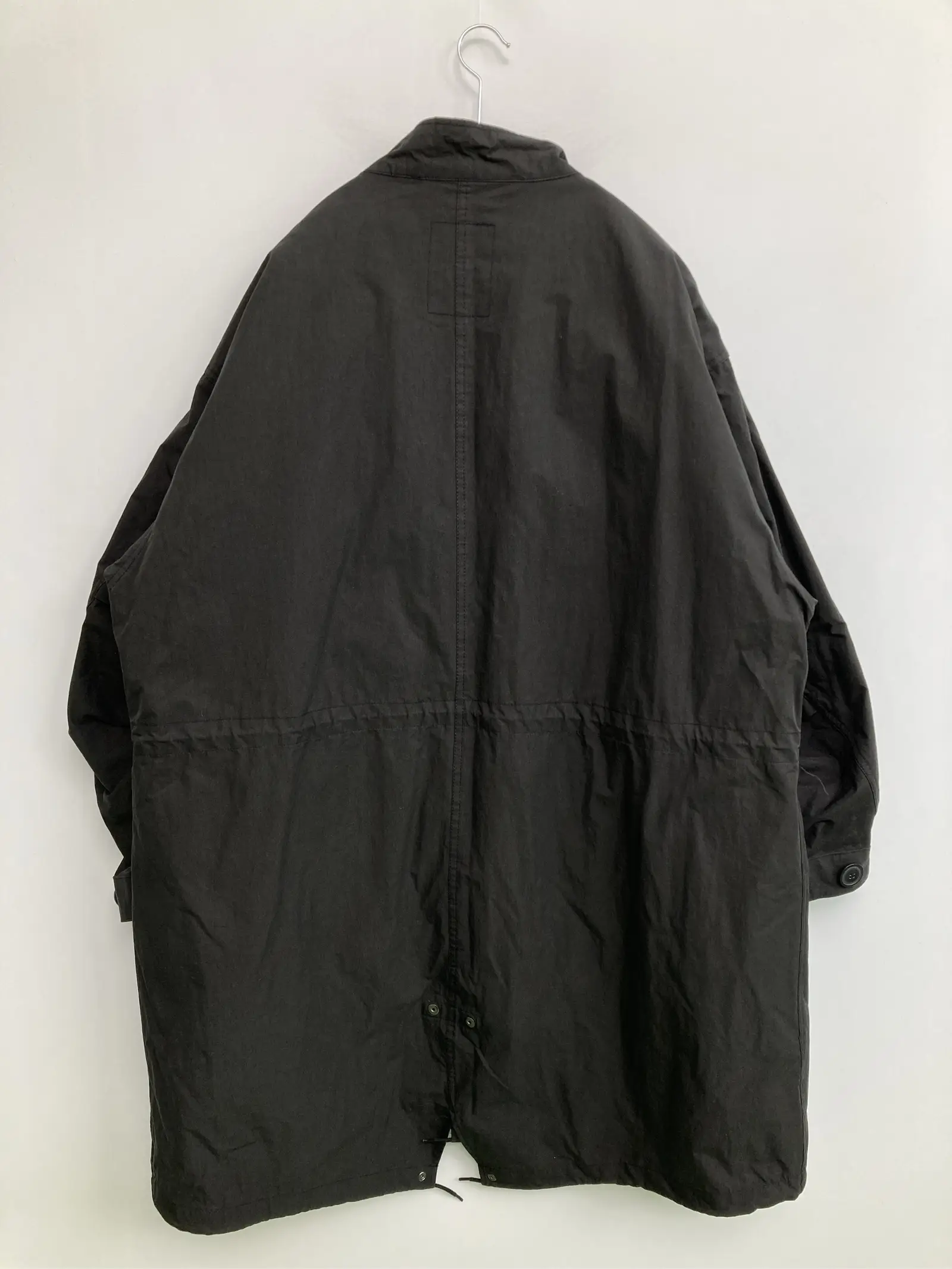 https://r2-worker.digdig.jp/product/6b3e5d5e-714c-4fbe-aba1-9a2e5237b88f/5c93a377-553a-4022-b86e-a49d8982844f