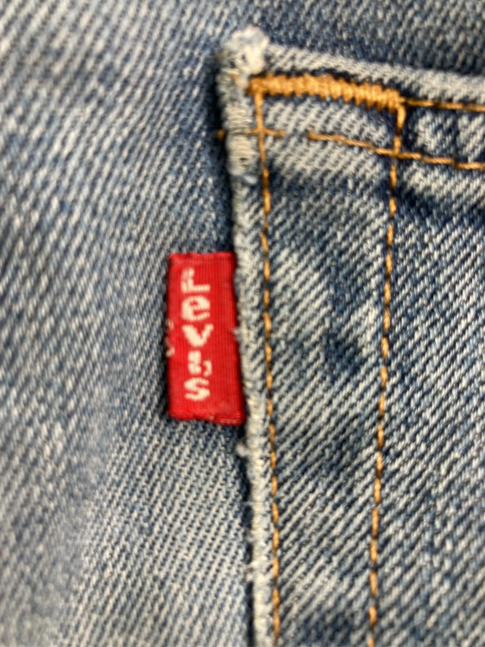 https://r2-worker.digdig.jp/product/6b3e7347-8066-44f7-abd5-0478103f5df2/0ae37fb5-1ede-4dc4-9c6d-4889625eccbb
