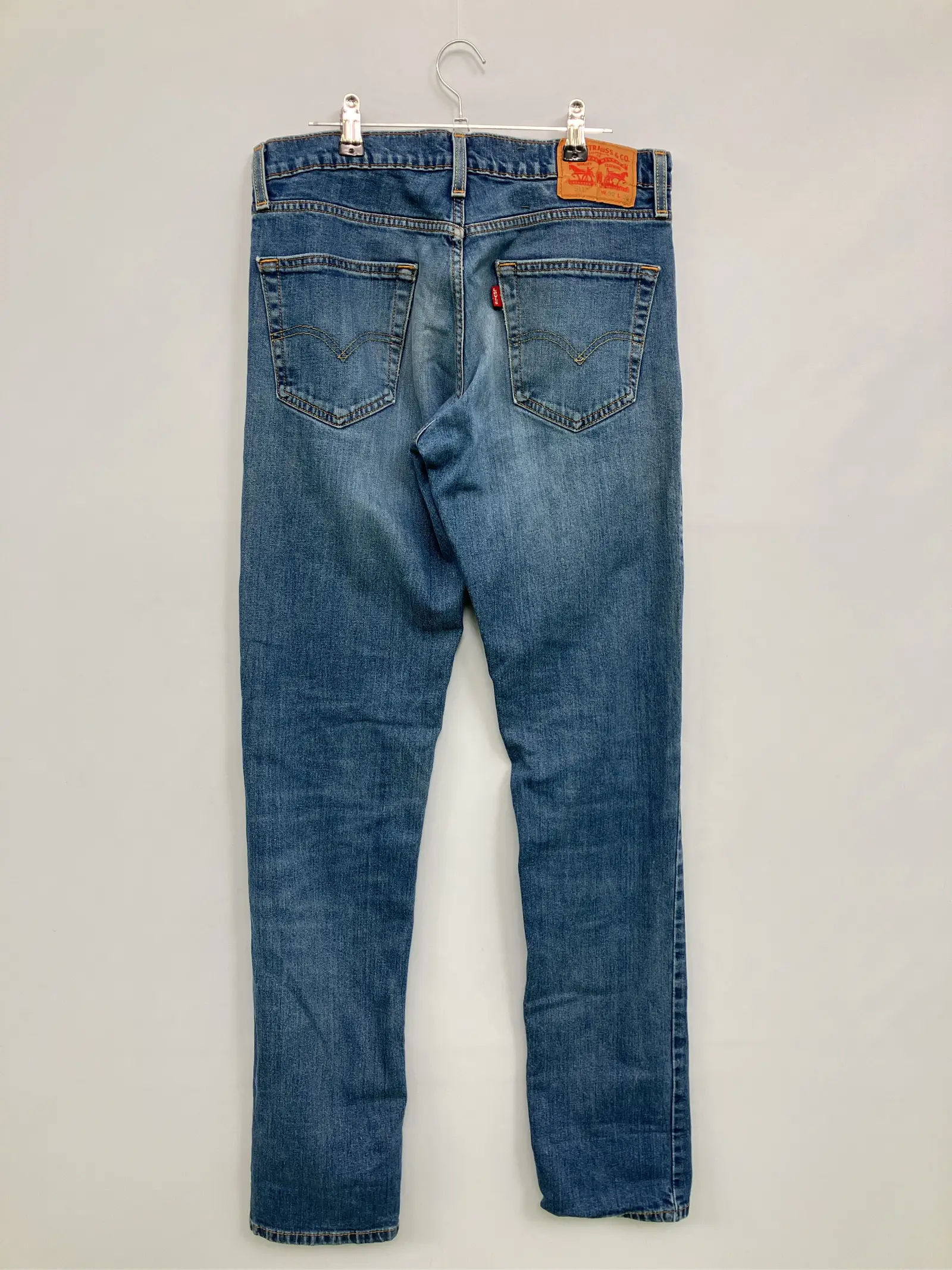 https://r2-worker.digdig.jp/product/6b3e7347-8066-44f7-abd5-0478103f5df2/39605eec-42cf-48d2-9877-bd878e67b92e