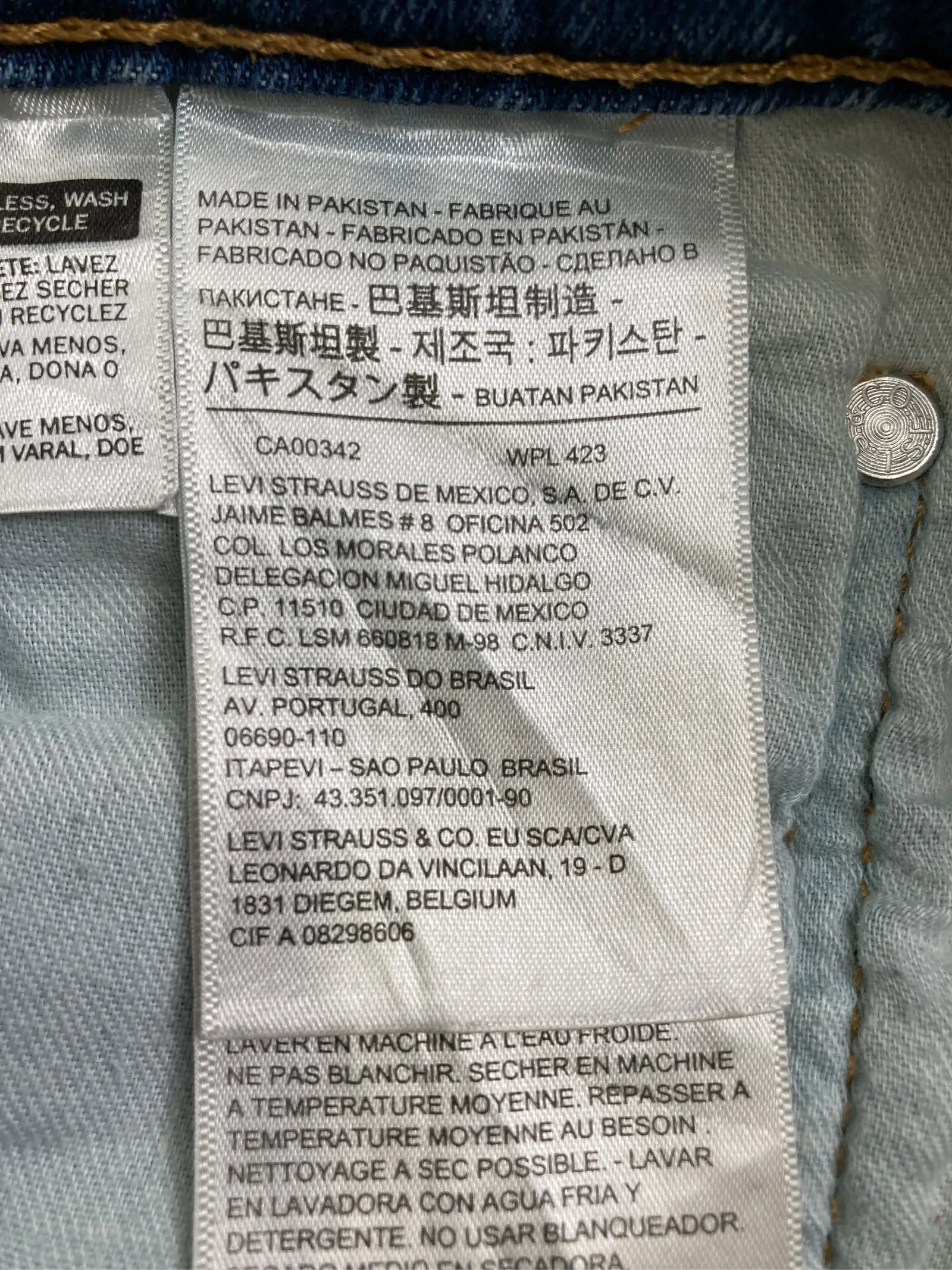 https://r2-worker.digdig.jp/product/6b3e7347-8066-44f7-abd5-0478103f5df2/6b910ae8-ebca-49e0-82cf-933ae298dd71