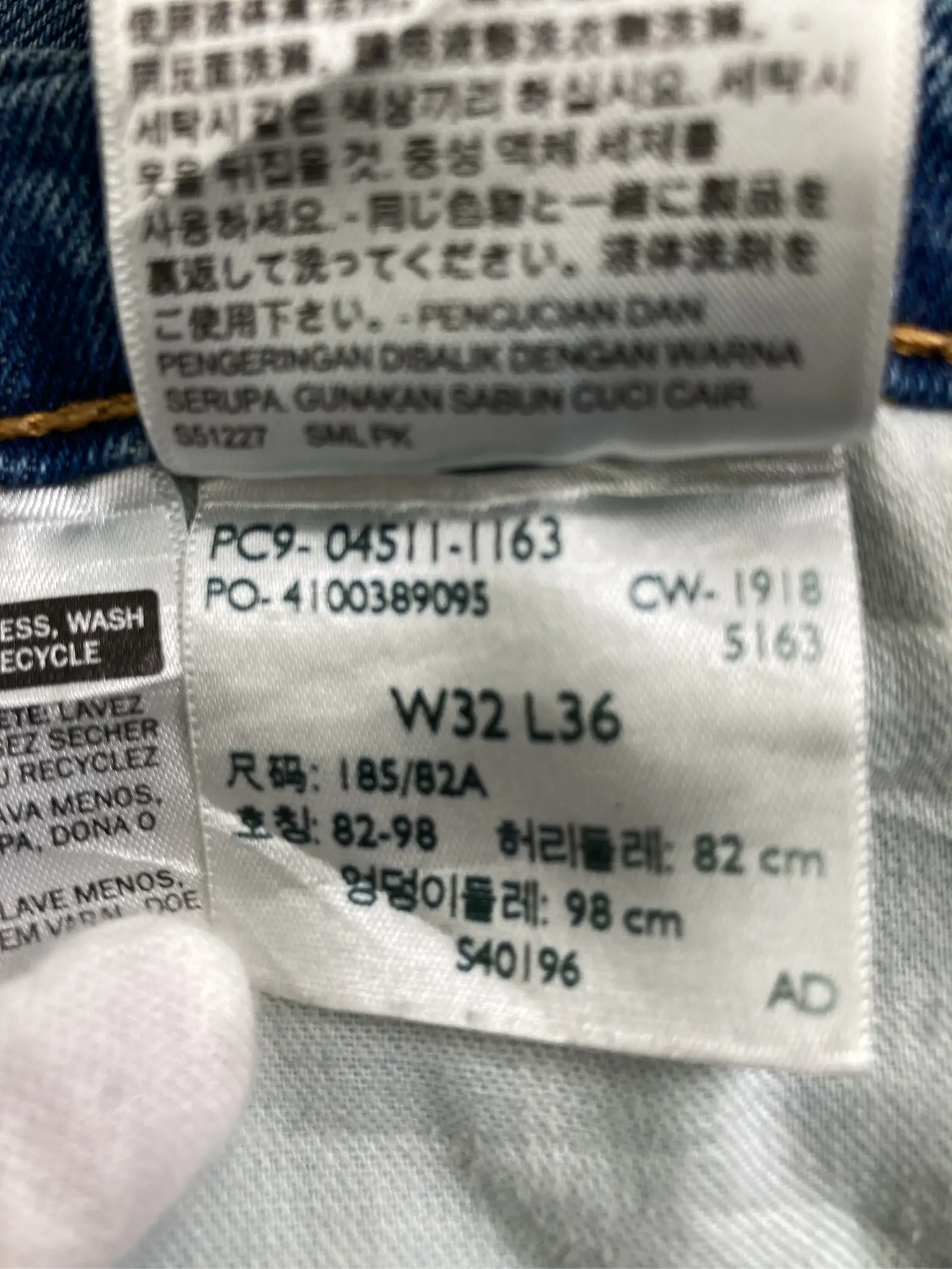 https://r2-worker.digdig.jp/product/6b3e7347-8066-44f7-abd5-0478103f5df2/9334b73a-2d7c-4c02-844c-04f3f56a7d63
