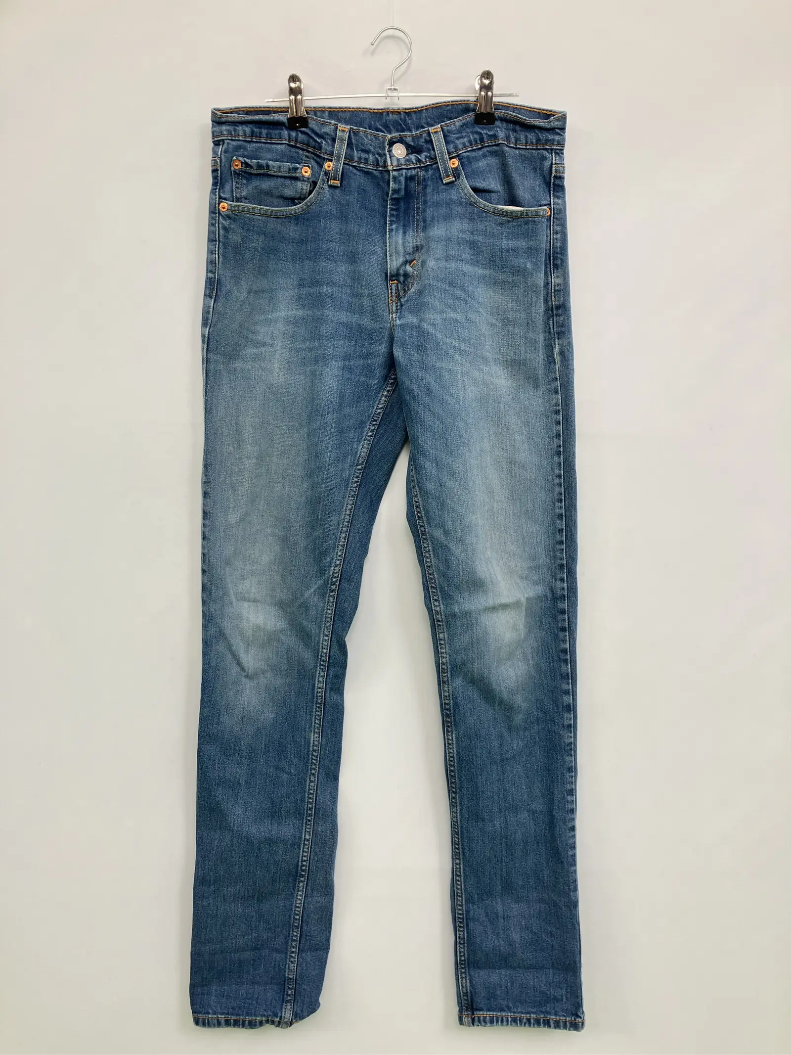 https://r2-worker.digdig.jp/product/6b3e7347-8066-44f7-abd5-0478103f5df2/c6b612d1-85c7-4453-8da2-62a4b0c86701