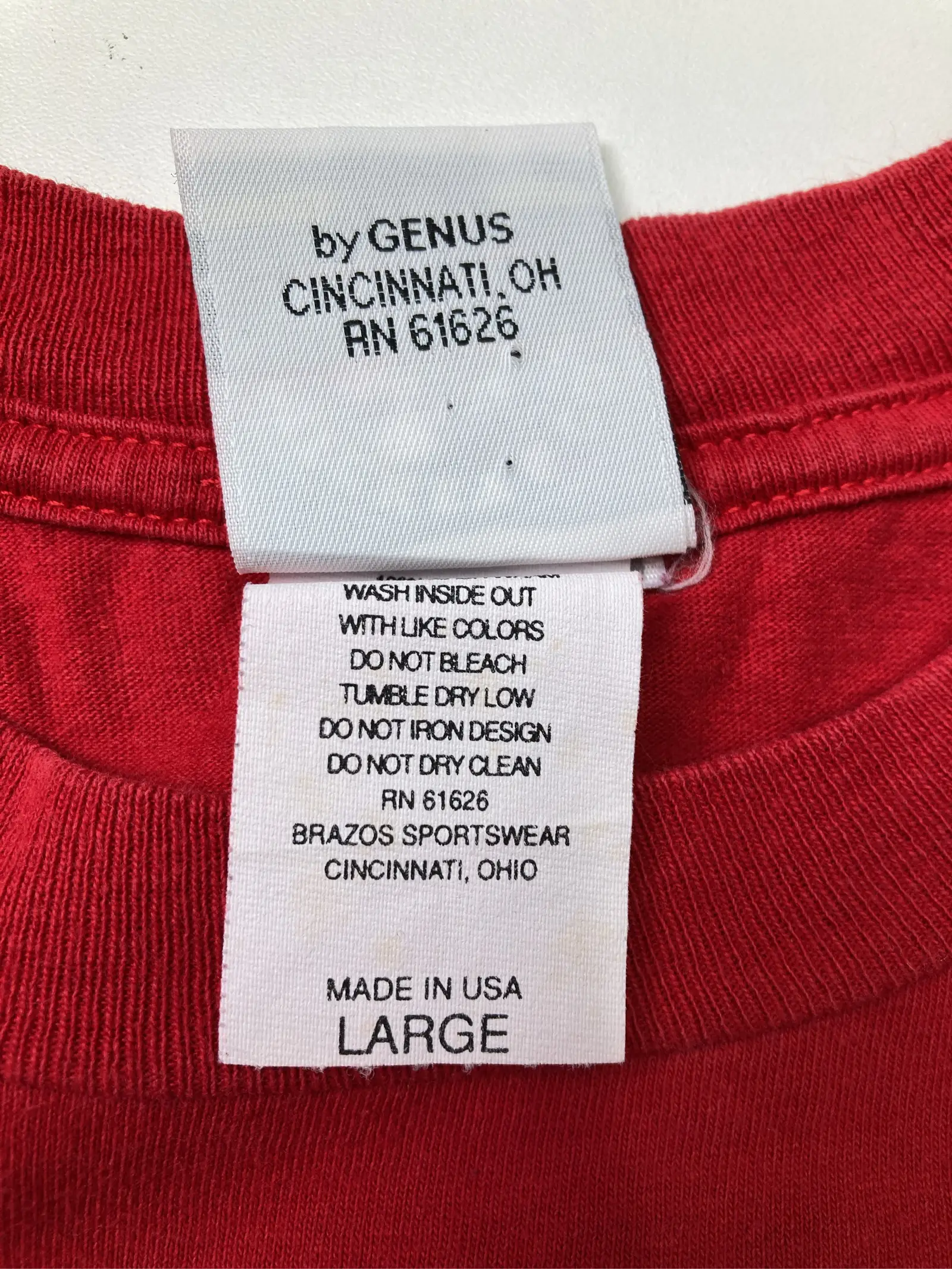 https://r2-worker.digdig.jp/product/6b3f1e42-d779-47d6-9392-1fd6761b2171/3f5e6bff-bdc5-4bd2-a287-5f6de1c1af04