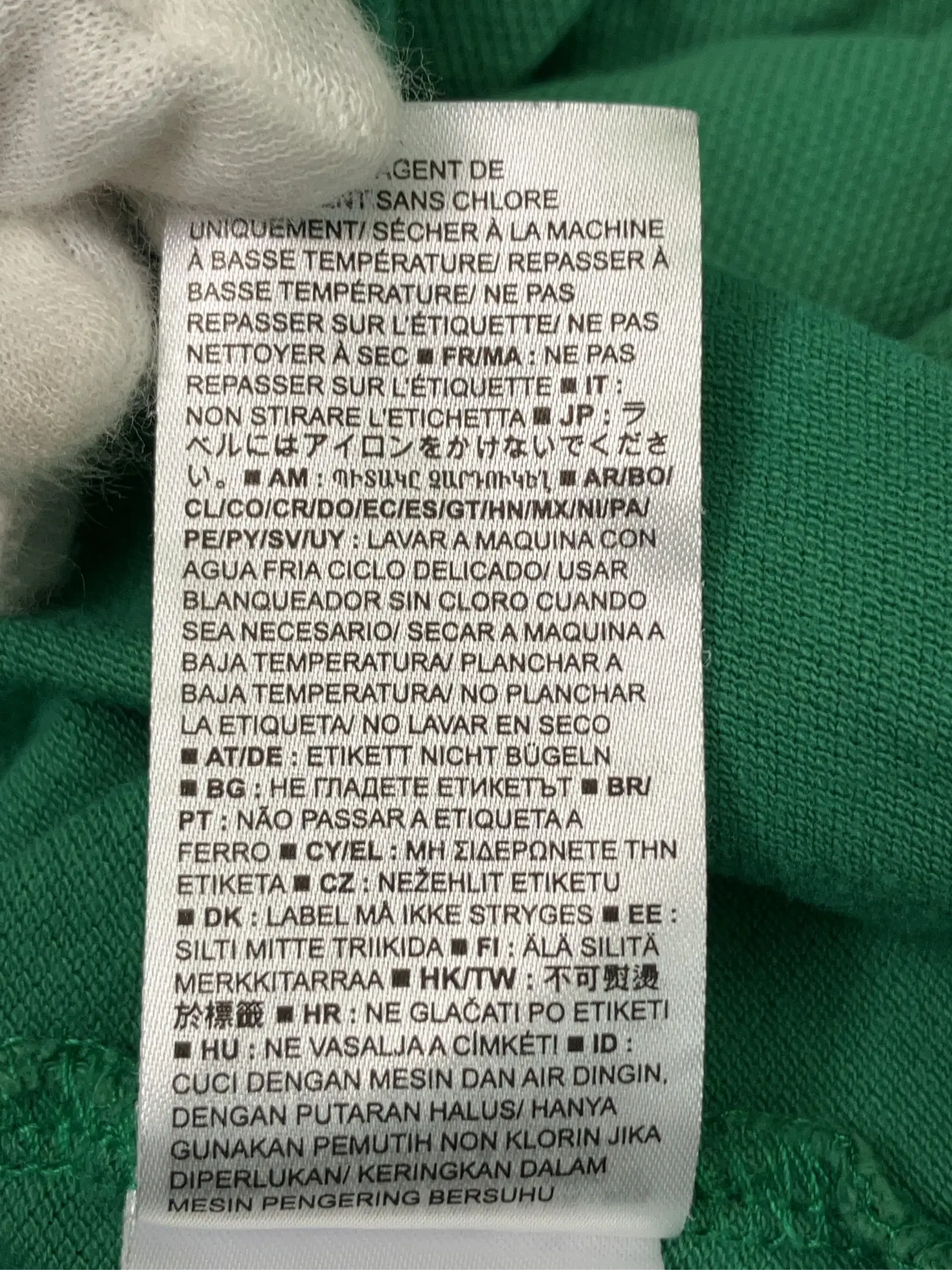 https://r2-worker.digdig.jp/product/6b3f43e0-7ea1-4830-a48e-703cceba9bf1/24b669f4-66ca-4415-8412-b2b0330cb621