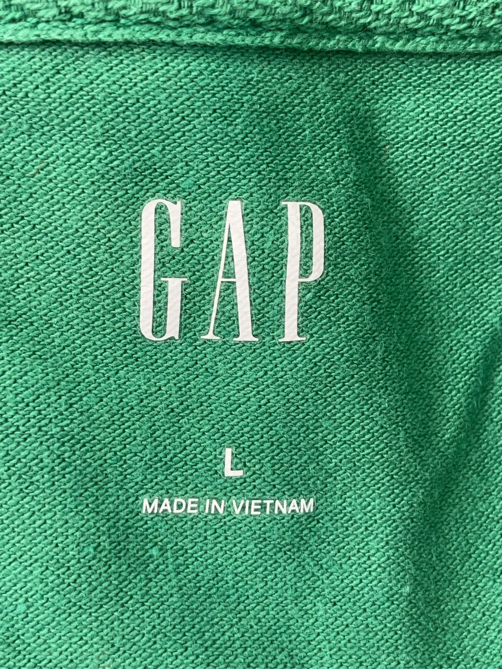 https://r2-worker.digdig.jp/product/6b3f43e0-7ea1-4830-a48e-703cceba9bf1/5f82a9ab-7225-4813-8e39-b50f5da11c23