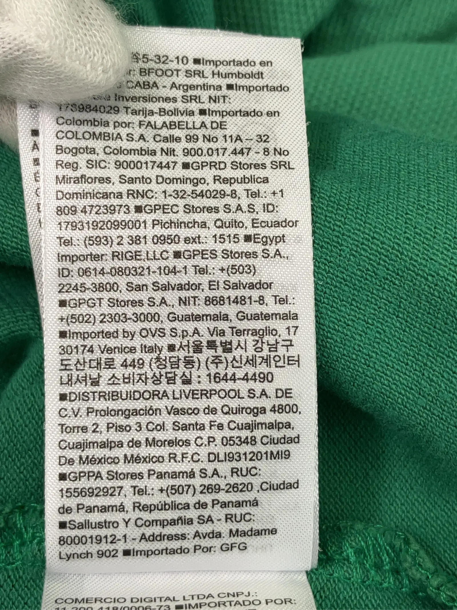 https://r2-worker.digdig.jp/product/6b3f43e0-7ea1-4830-a48e-703cceba9bf1/cc8fde52-6360-4a97-ba3e-9d7efeeb4f94