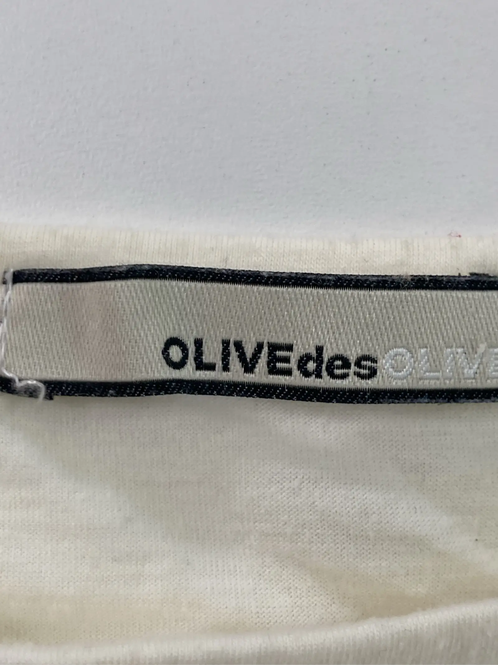 https://r2-worker.digdig.jp/product/6b3f7945-43f1-4933-8fde-6f7db0280ed3/e2254b54-9491-4792-b8c0-4d5df2b887a2