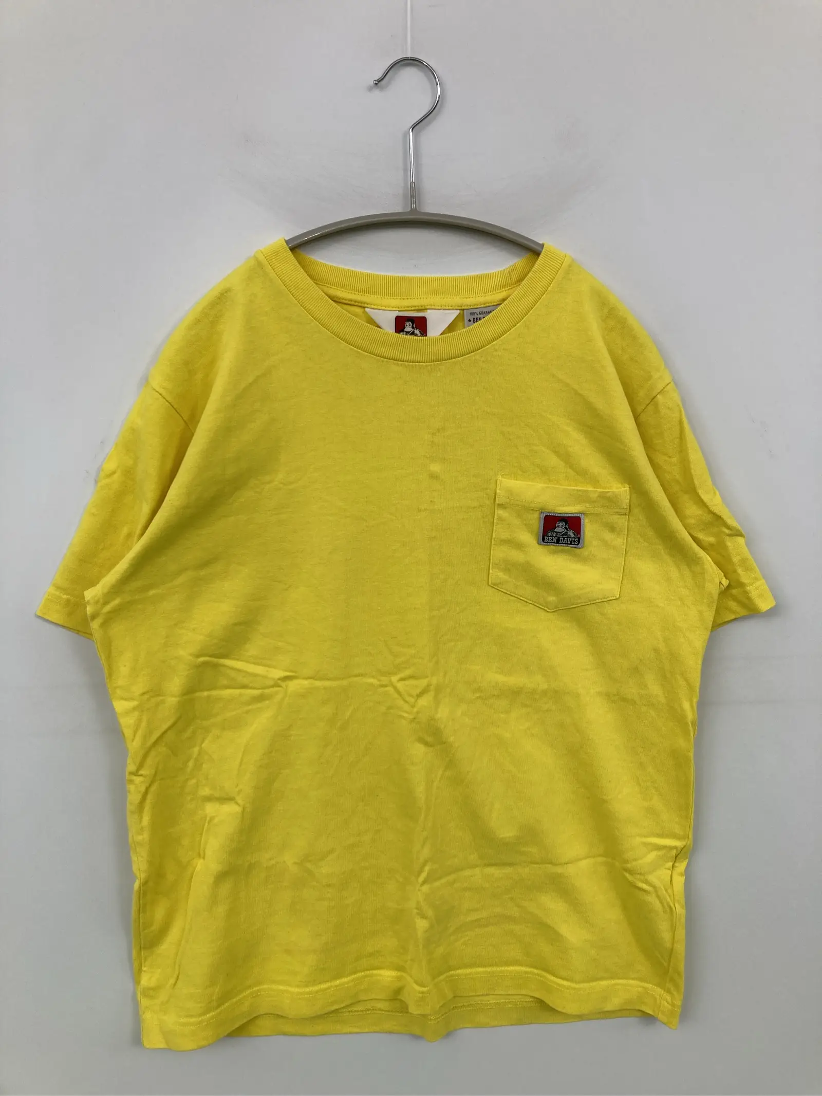 https://r2-worker.digdig.jp/product/6b411eb7-ef4c-4ffc-b014-8a385c59b03c/3d2eb5e7-b1f8-40c2-b5e7-918382ee7e47