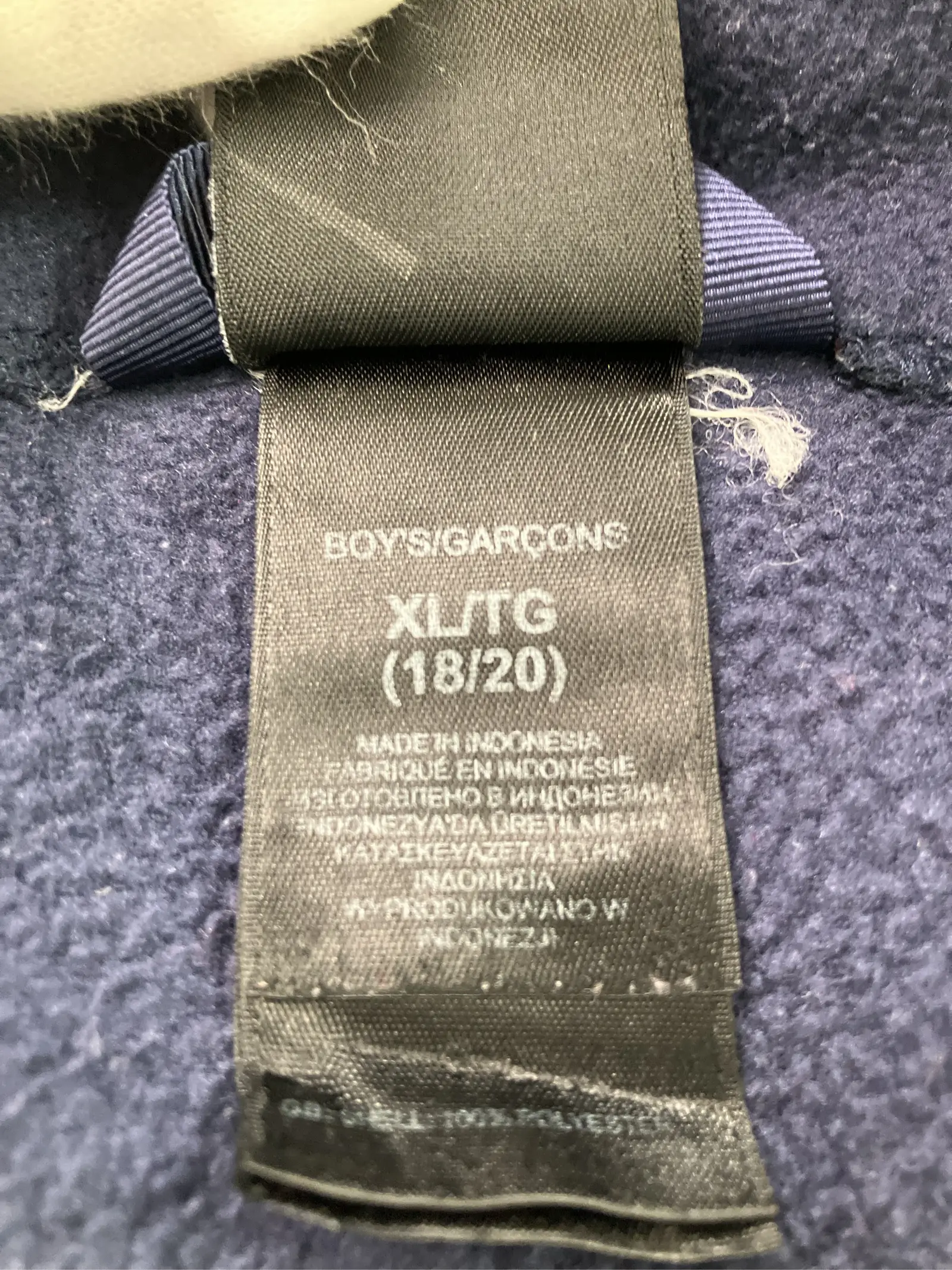https://r2-worker.digdig.jp/product/6b4125e1-5750-43d4-8469-9f2279749526/b769d03d-7183-4113-b88c-cb878aff2dbd