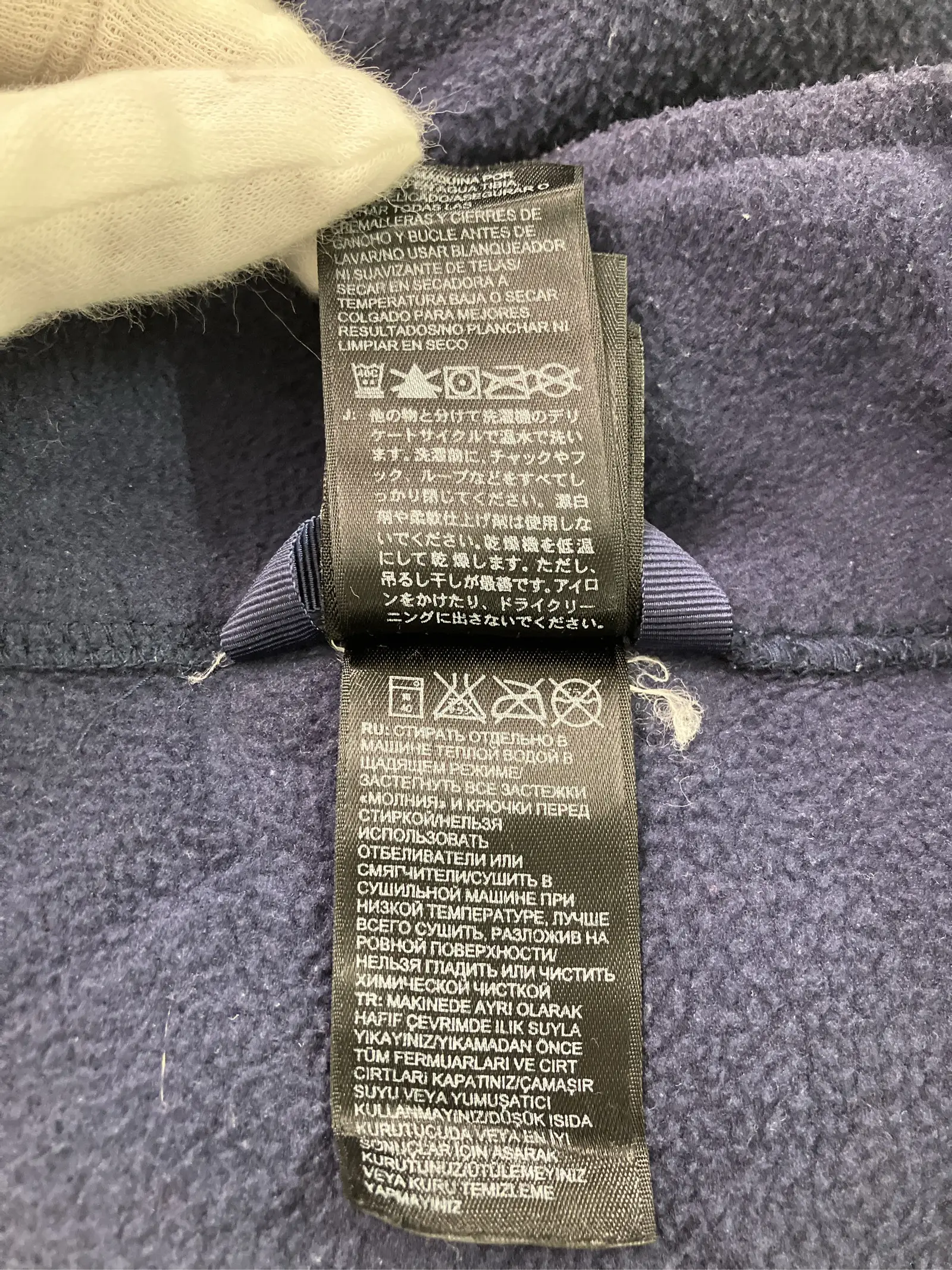 https://r2-worker.digdig.jp/product/6b4125e1-5750-43d4-8469-9f2279749526/bc60b196-2205-460d-acec-3b2ee78aa307