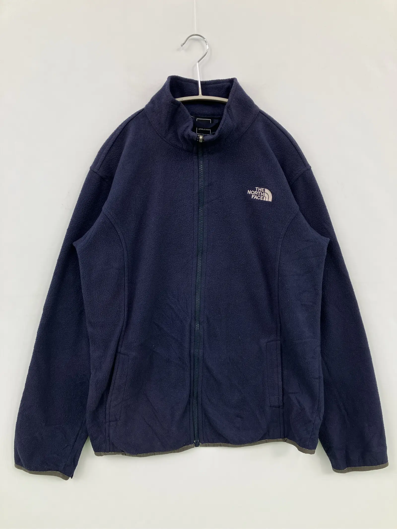 https://r2-worker.digdig.jp/product/6b4125e1-5750-43d4-8469-9f2279749526/cd8404f4-41da-468c-ac08-b4be27980f1c