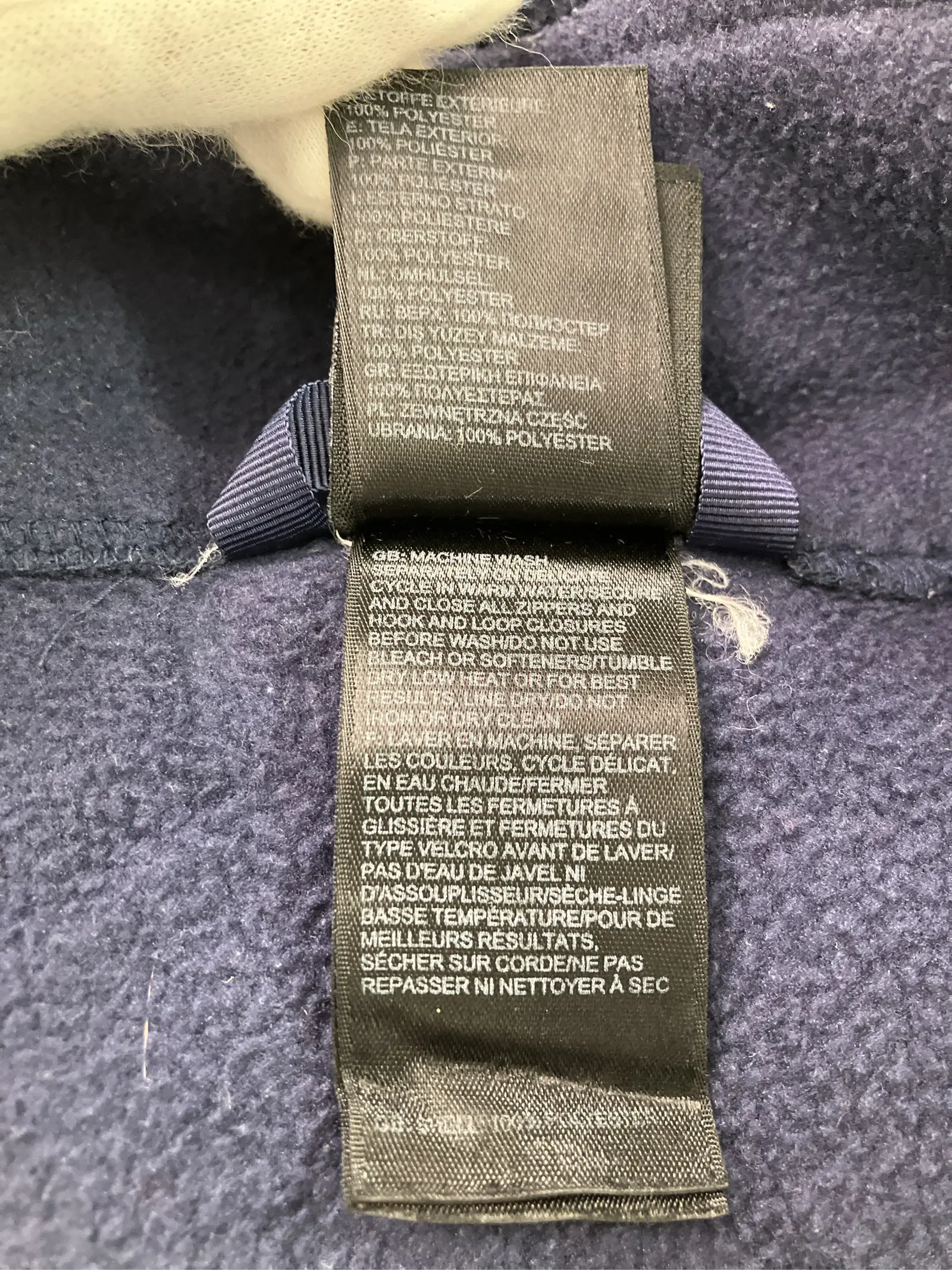 https://r2-worker.digdig.jp/product/6b4125e1-5750-43d4-8469-9f2279749526/cfdd6844-e1a3-4bd8-ab75-e1e933f52707