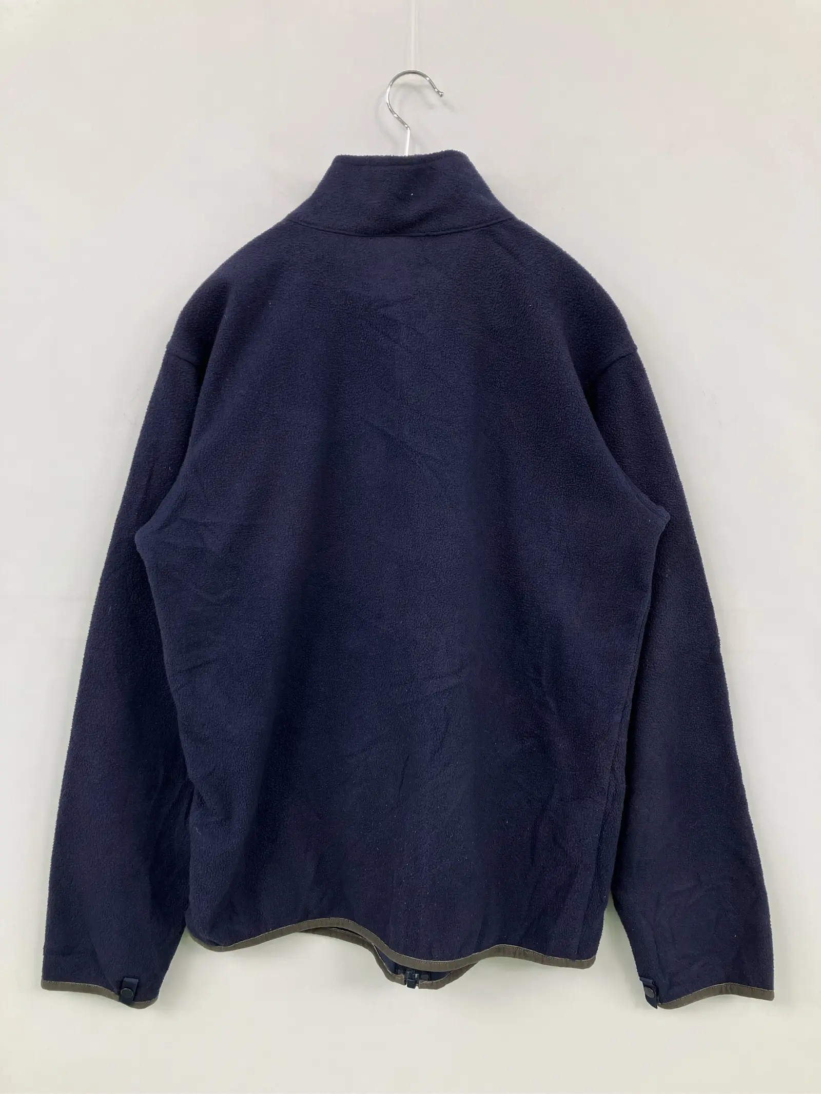 https://r2-worker.digdig.jp/product/6b4125e1-5750-43d4-8469-9f2279749526/e221f2f3-06ea-4322-a9e1-c9e19a265483