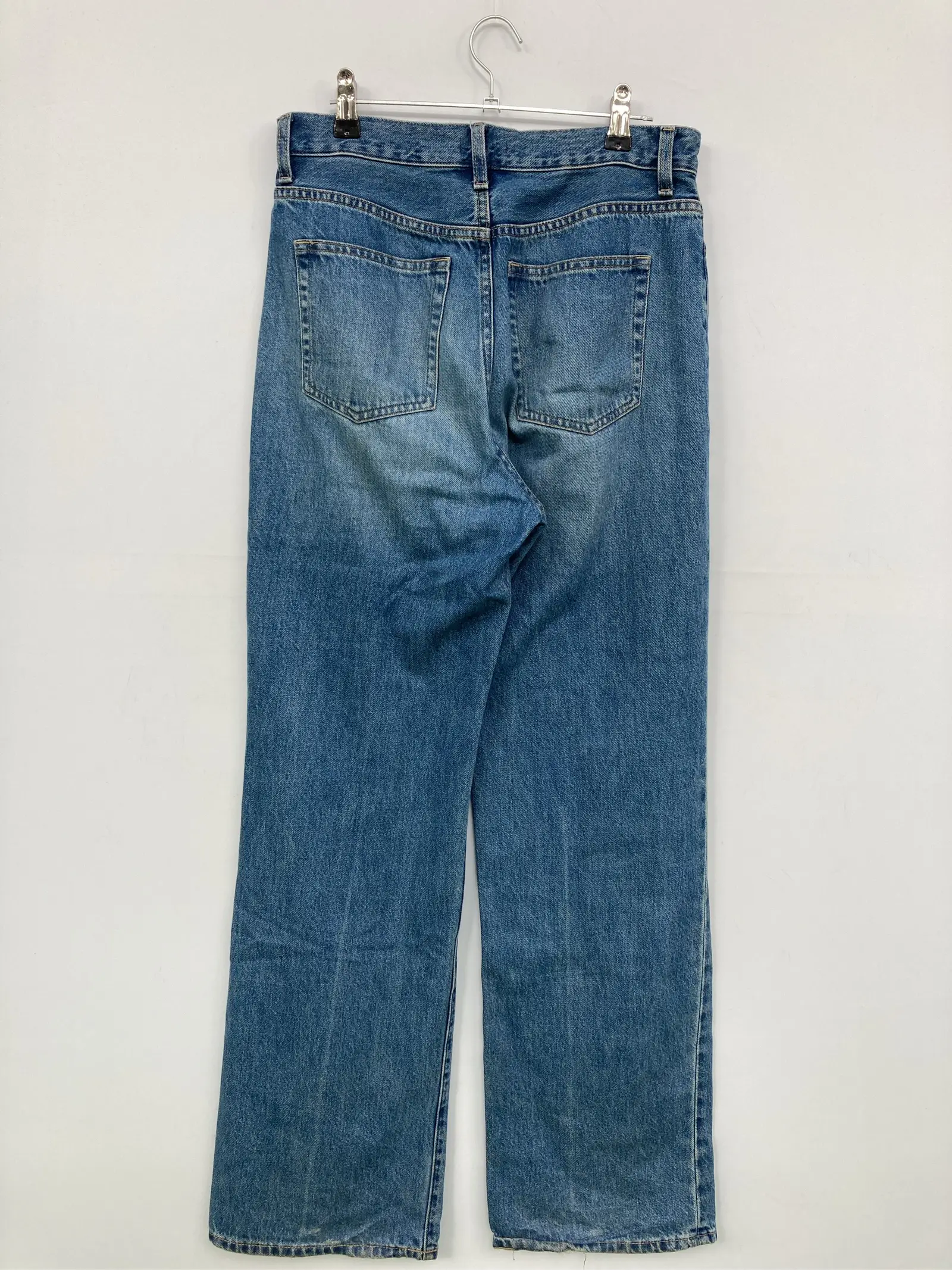 https://r2-worker.digdig.jp/product/6b417a11-c643-422d-81e6-7ee3d5aaa2b4/3d4c82ba-c104-4162-90b2-41acddeabf63