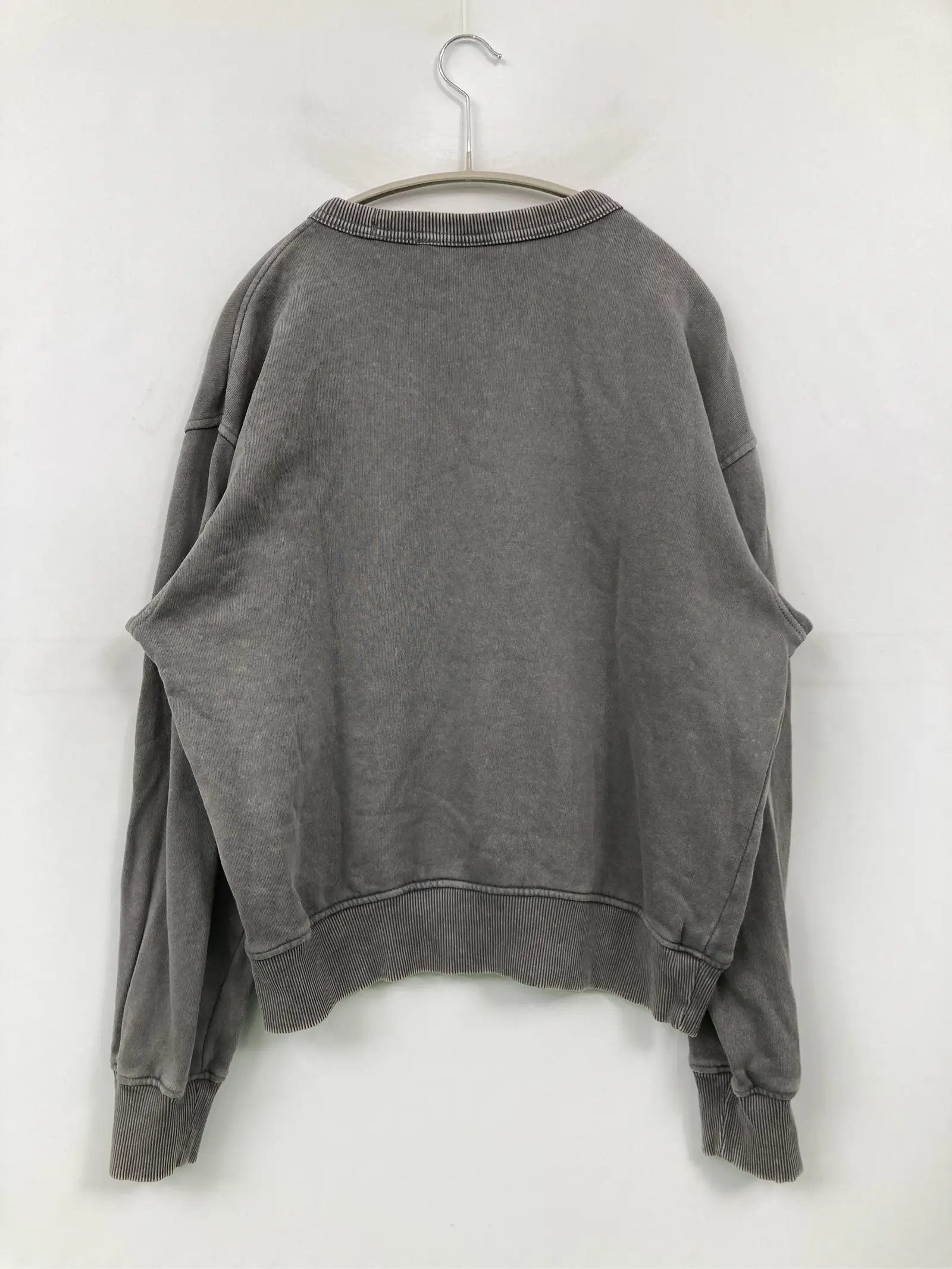 https://r2-worker.digdig.jp/product/6b422e3b-9534-4d17-90e2-30c0da1cc88f/16f9eec1-d1d2-45e2-82ec-a6a985d59eec