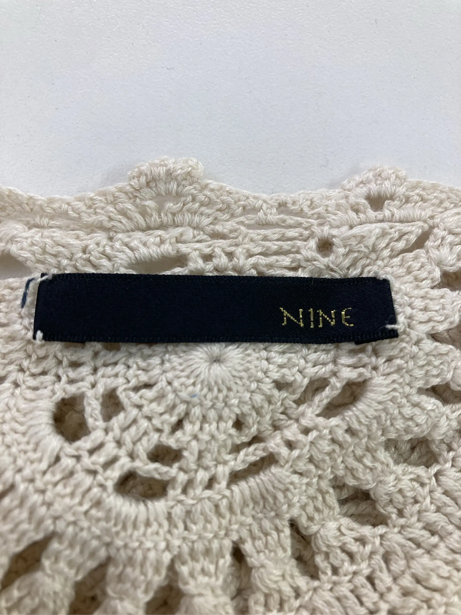 https://r2-worker.digdig.jp/product/6b4460e8-5836-42b4-b889-9d50ef38d5ad/b7764f4d-5856-4fa6-9aef-5e0dcbec8b91