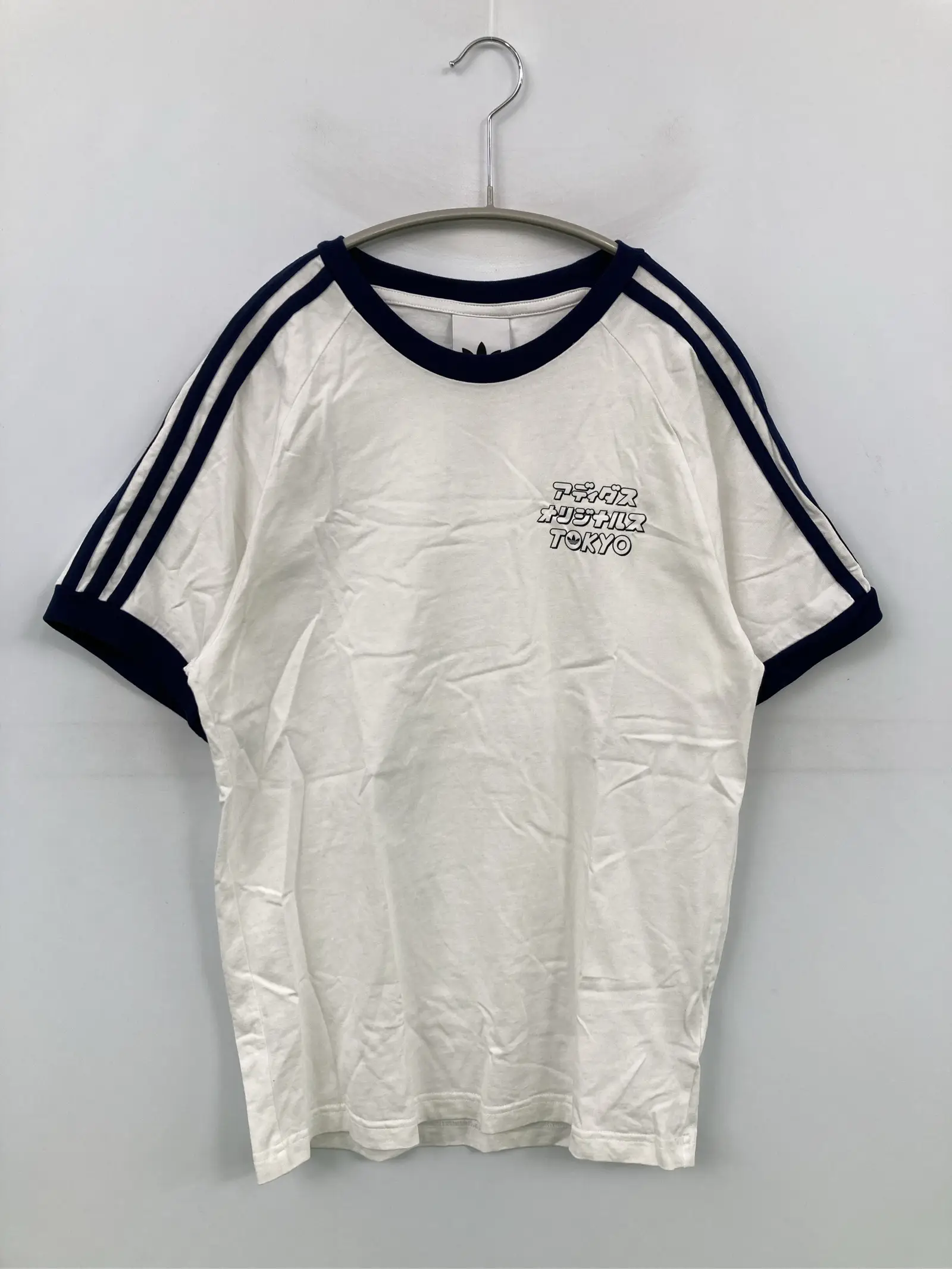 https://r2-worker.digdig.jp/product/6b44ac16-fbeb-4b4b-a9c1-1583e5617bb8/63030441-ec49-433c-8fe0-039f394da9b6