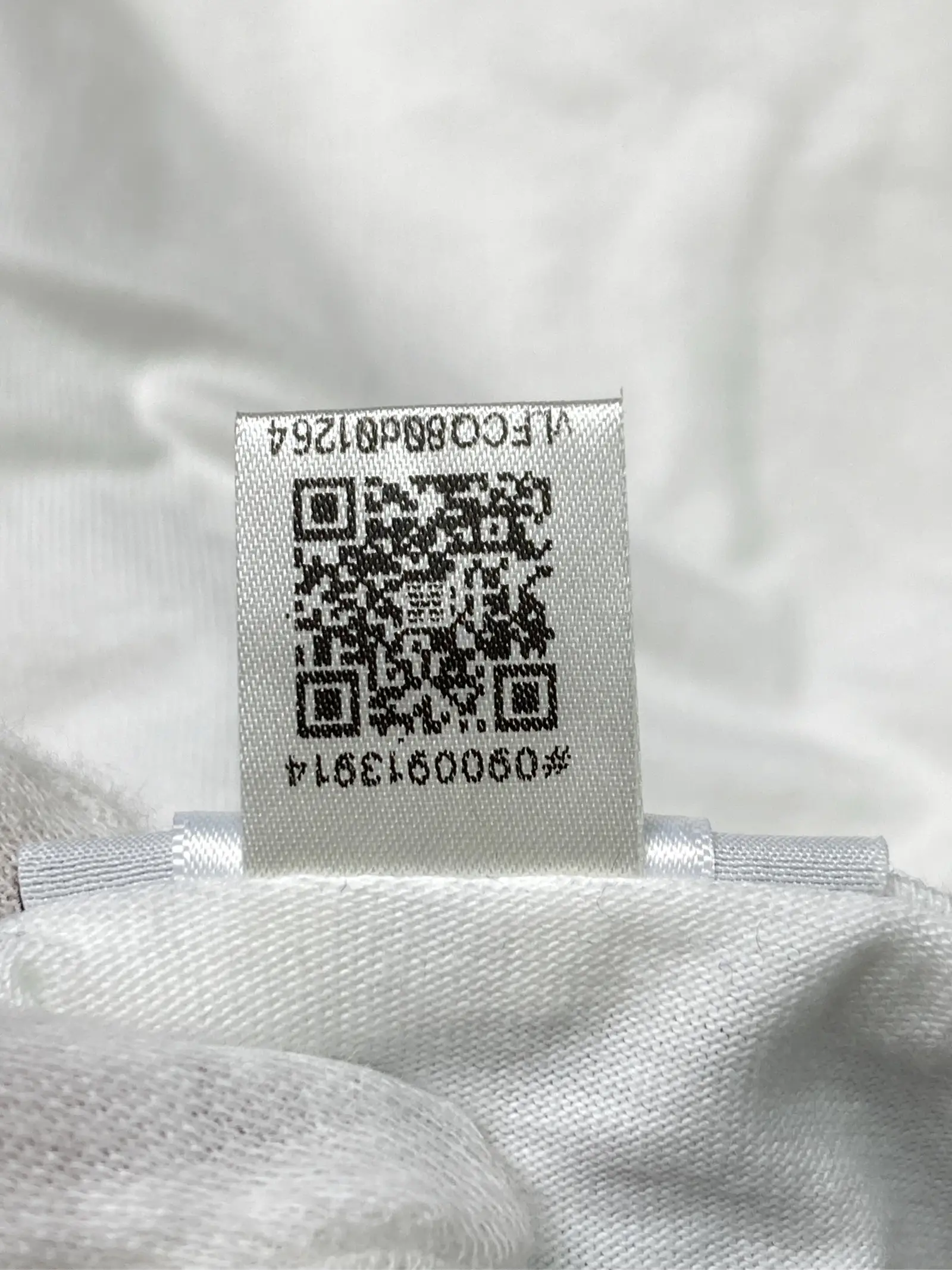 https://r2-worker.digdig.jp/product/6b44ac16-fbeb-4b4b-a9c1-1583e5617bb8/77b1844f-6d7e-44a0-b427-e05b867078e1