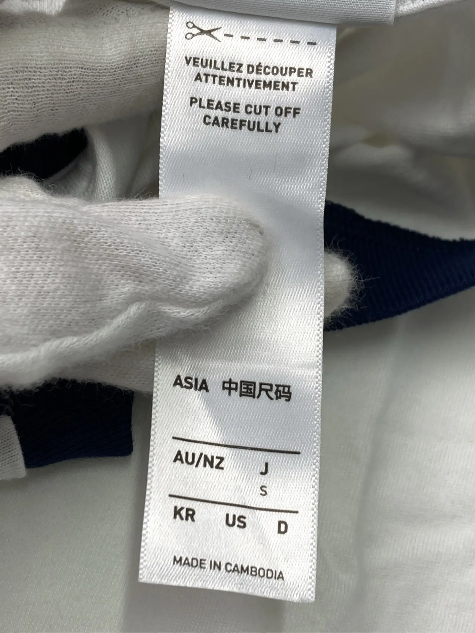 https://r2-worker.digdig.jp/product/6b44ac16-fbeb-4b4b-a9c1-1583e5617bb8/ab6e16e6-3dc9-4078-bc54-2a17c053c230