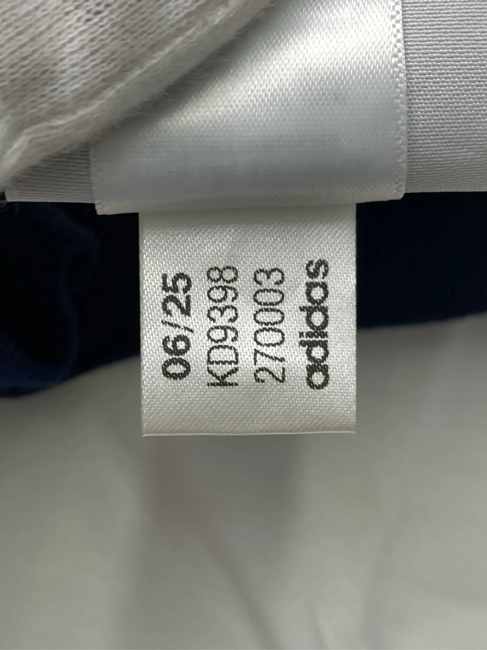 https://r2-worker.digdig.jp/product/6b44ac16-fbeb-4b4b-a9c1-1583e5617bb8/dac03ad1-5cef-4b18-9ca4-1c8cc6ab379c