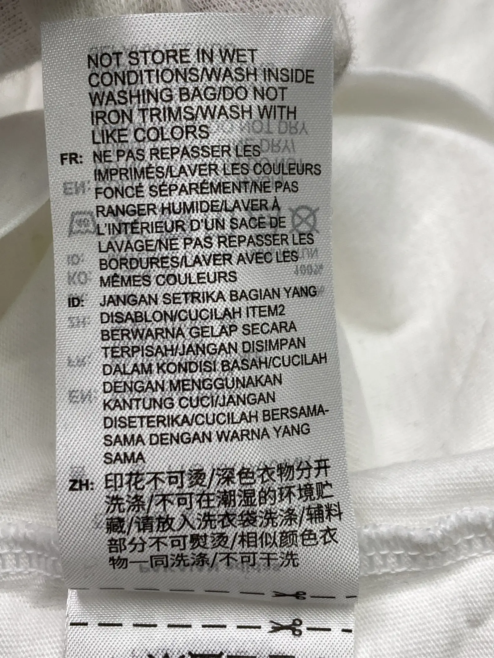 https://r2-worker.digdig.jp/product/6b44ac16-fbeb-4b4b-a9c1-1583e5617bb8/e67c9d2b-c9dc-4ecd-a662-6e7ab84ff348