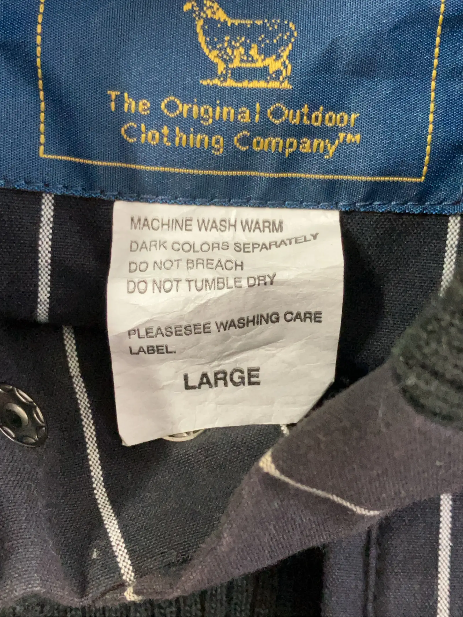 https://r2-worker.digdig.jp/product/6b4745b2-415f-4875-80c1-483c19937534/3c5d7364-ff13-46d9-a141-739a38c33db4