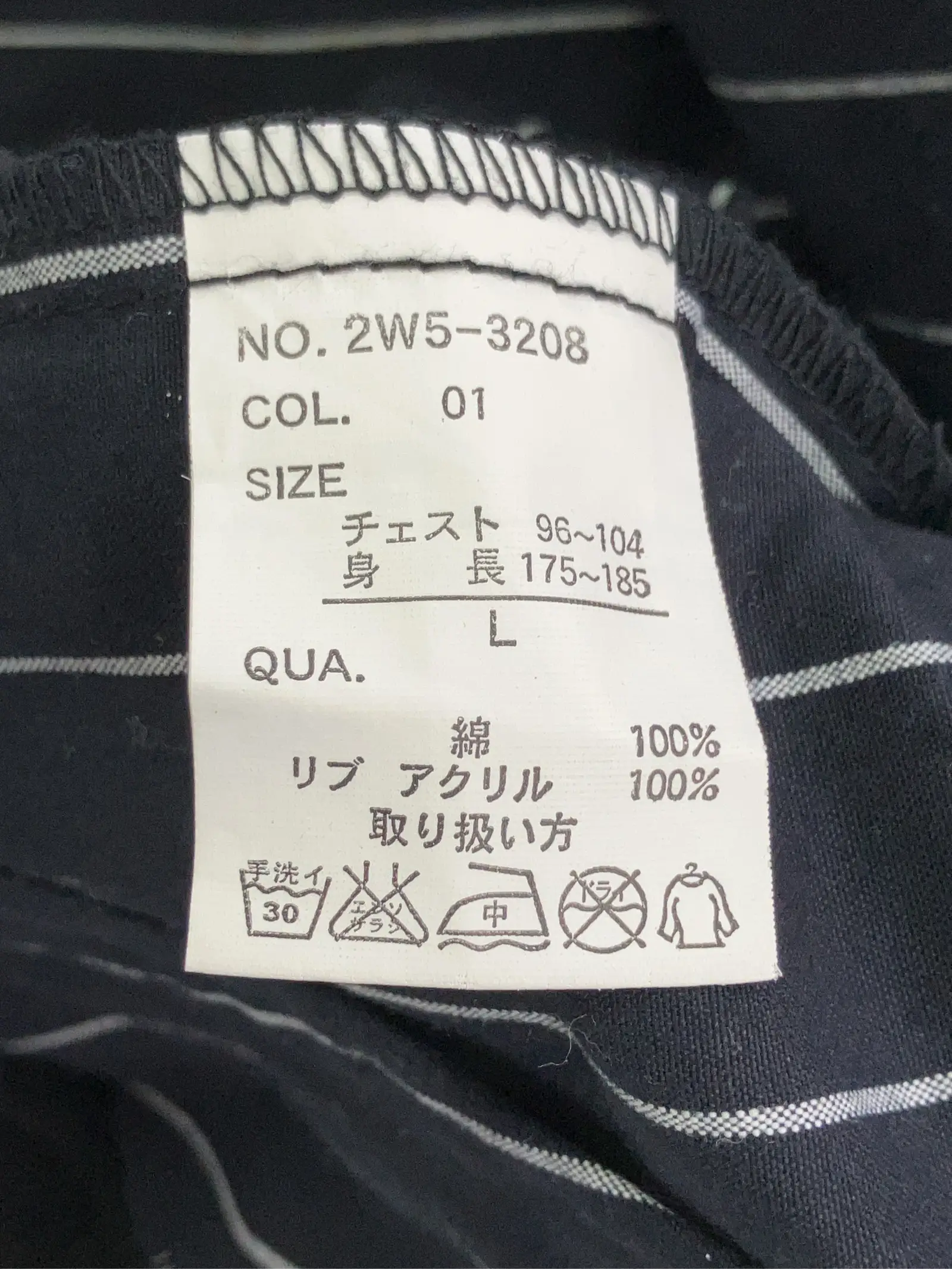https://r2-worker.digdig.jp/product/6b4745b2-415f-4875-80c1-483c19937534/464e08a1-32d1-4c63-9bb7-a99c927634c9