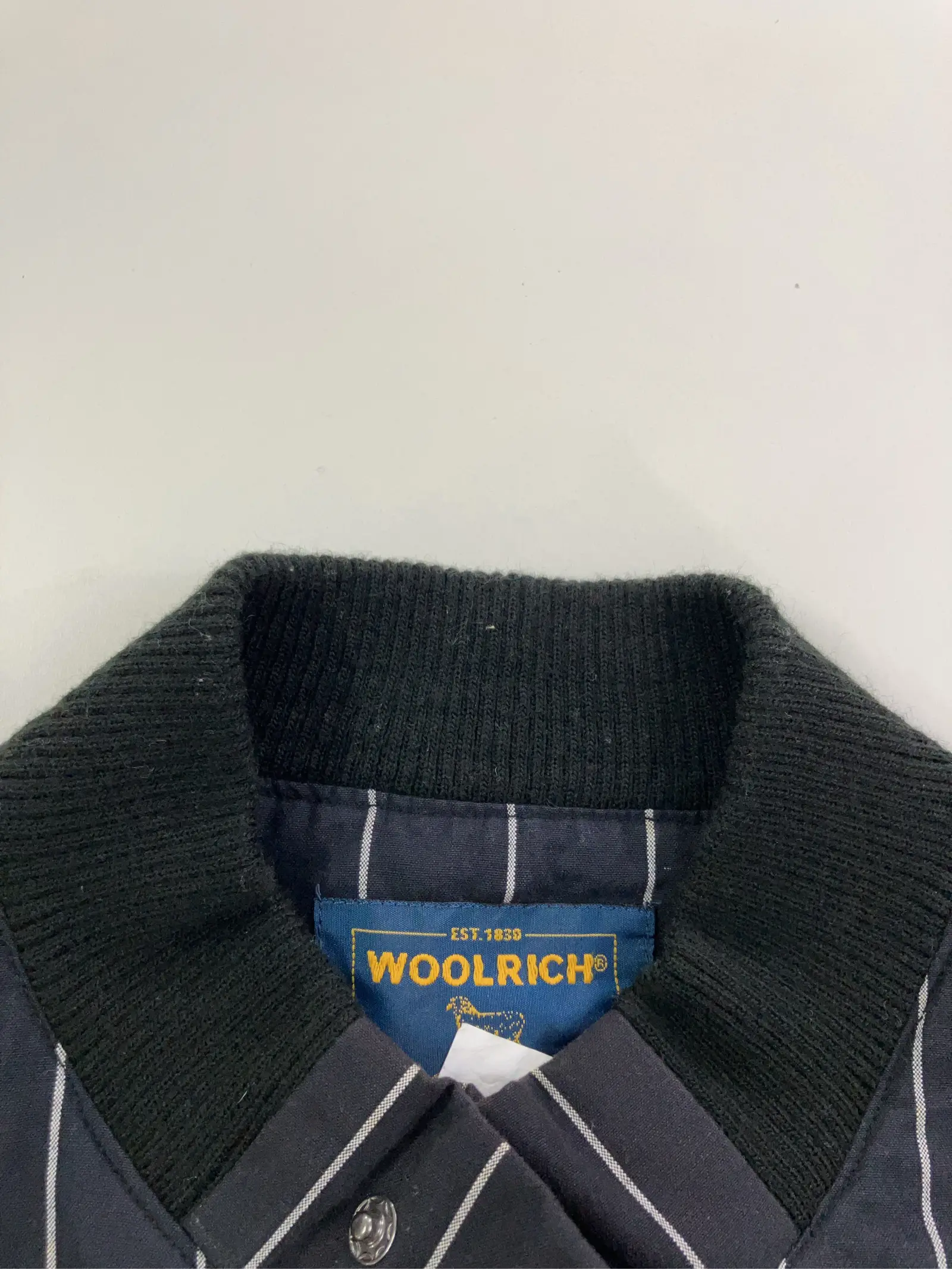https://r2-worker.digdig.jp/product/6b4745b2-415f-4875-80c1-483c19937534/611985ab-5802-470e-adbf-fd47430cf3d4