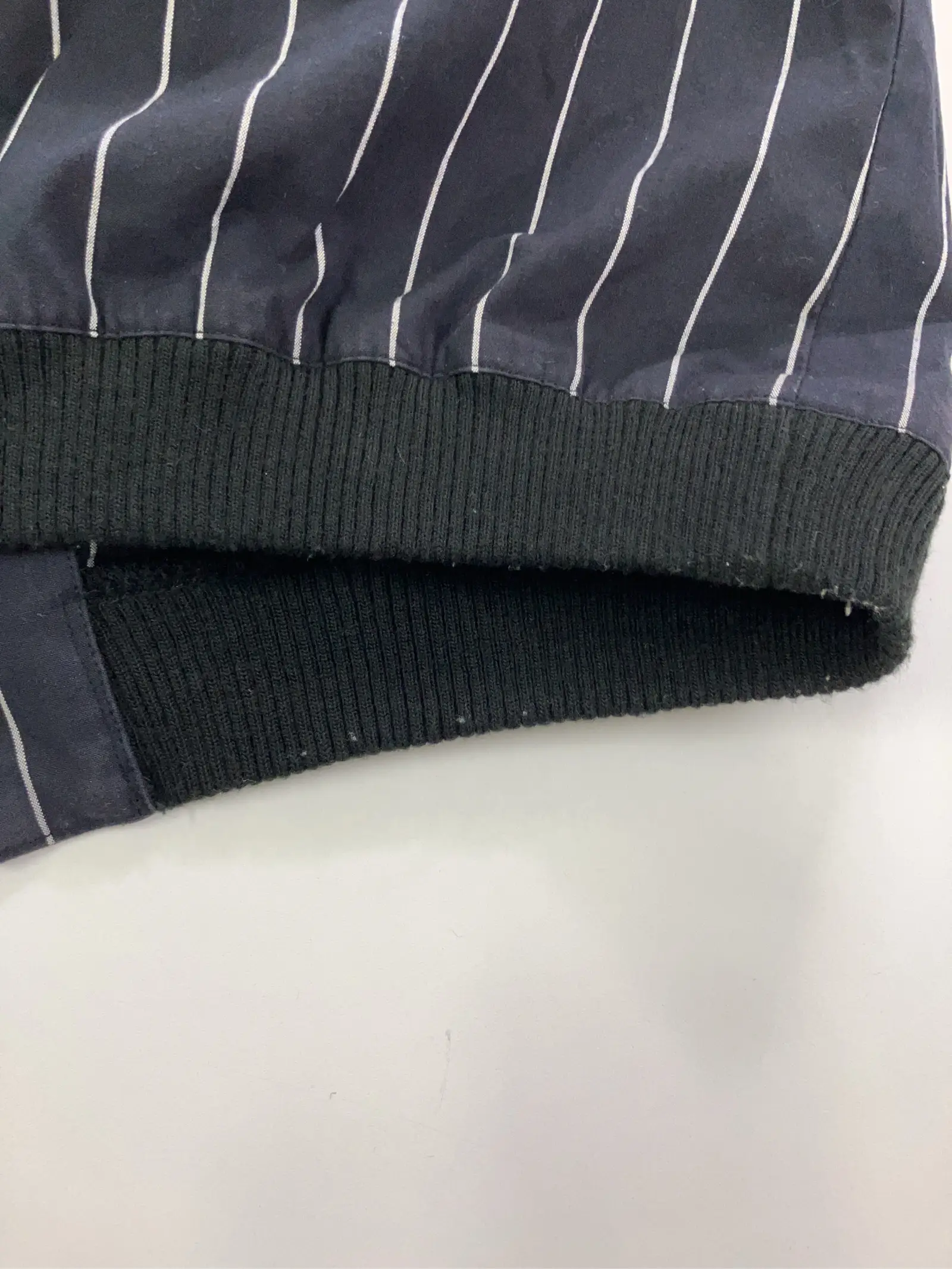 https://r2-worker.digdig.jp/product/6b4745b2-415f-4875-80c1-483c19937534/ce5dfd4c-76a8-4e2c-b8b2-82aae0fdd5ff