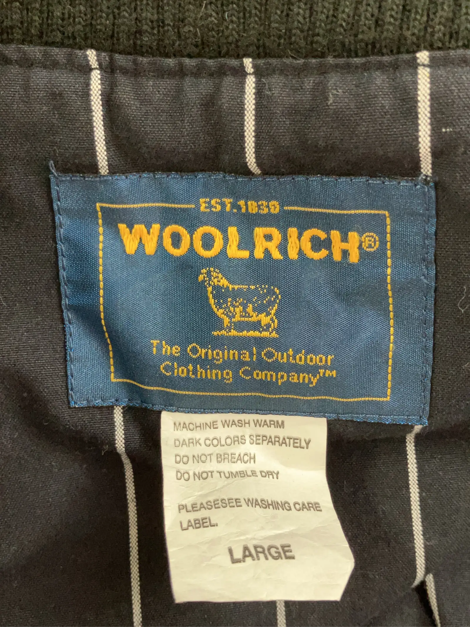 https://r2-worker.digdig.jp/product/6b4745b2-415f-4875-80c1-483c19937534/f9e7e024-c4ef-4643-8a62-52704f4ebc42