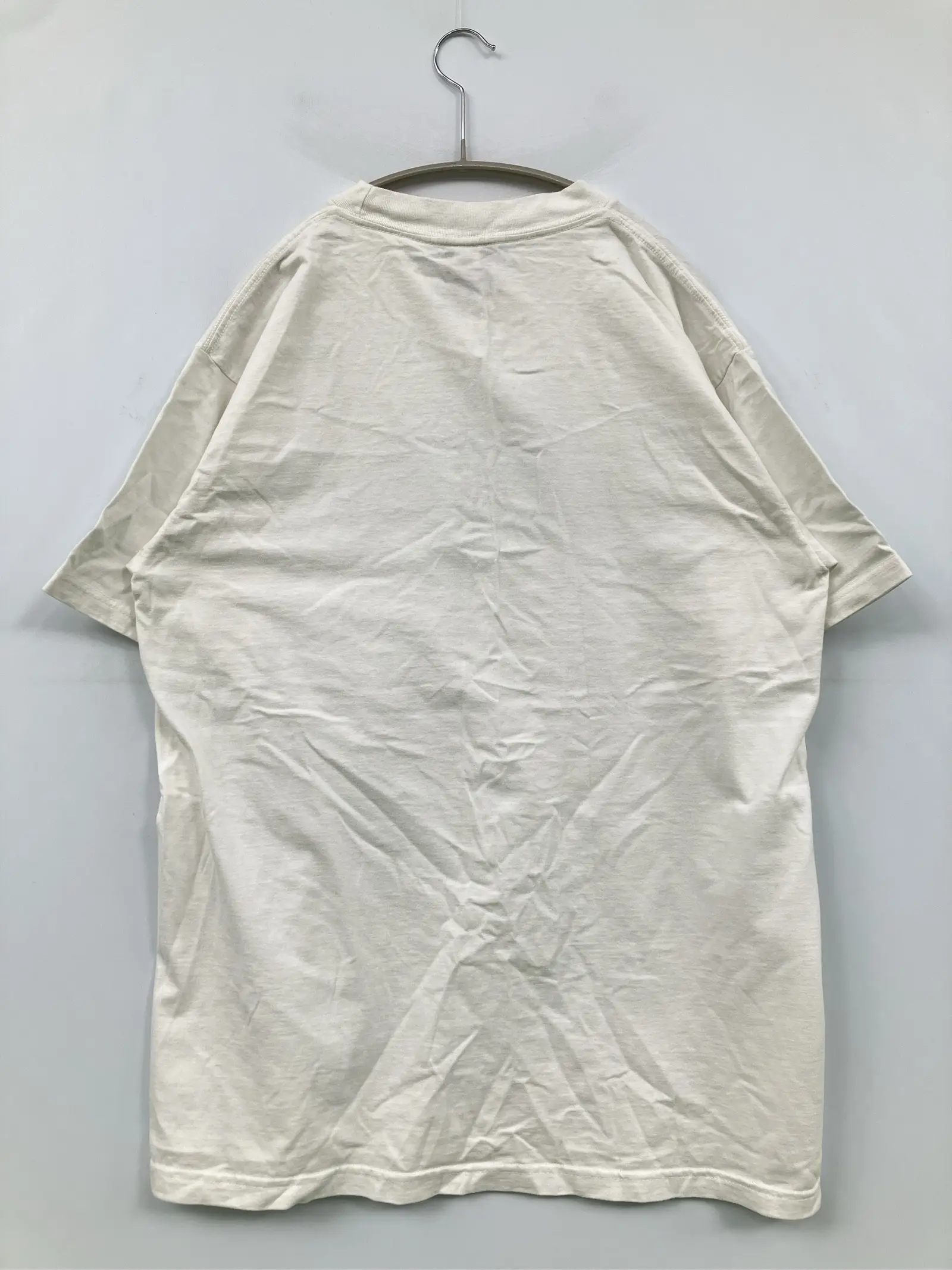 https://r2-worker.digdig.jp/product/6b4820a9-d5fa-41b4-a4af-951b40870966/49a38949-a26e-4e9b-909a-43f053aa94aa